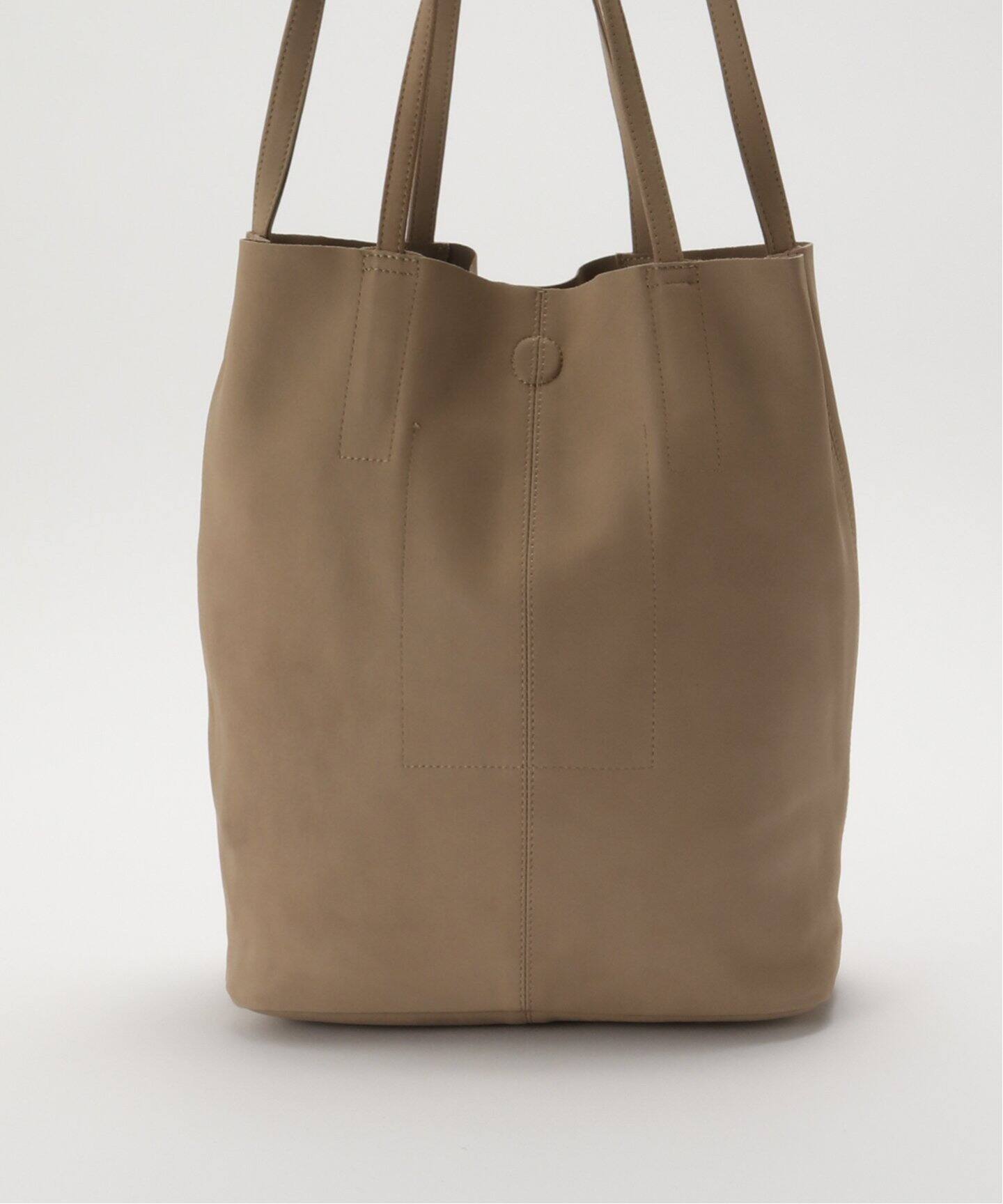 Morphee 3WAY MEDIUM TOTE SHORT（ショルダーバッグ）｜BOICE FROM