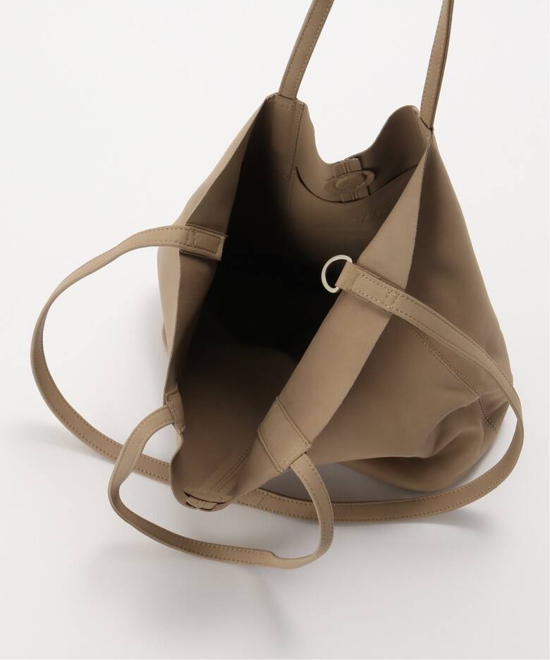 Morphee 3WAY MEDIUM TOTE SHORT（ショルダーバッグ）｜BOICE FROM 