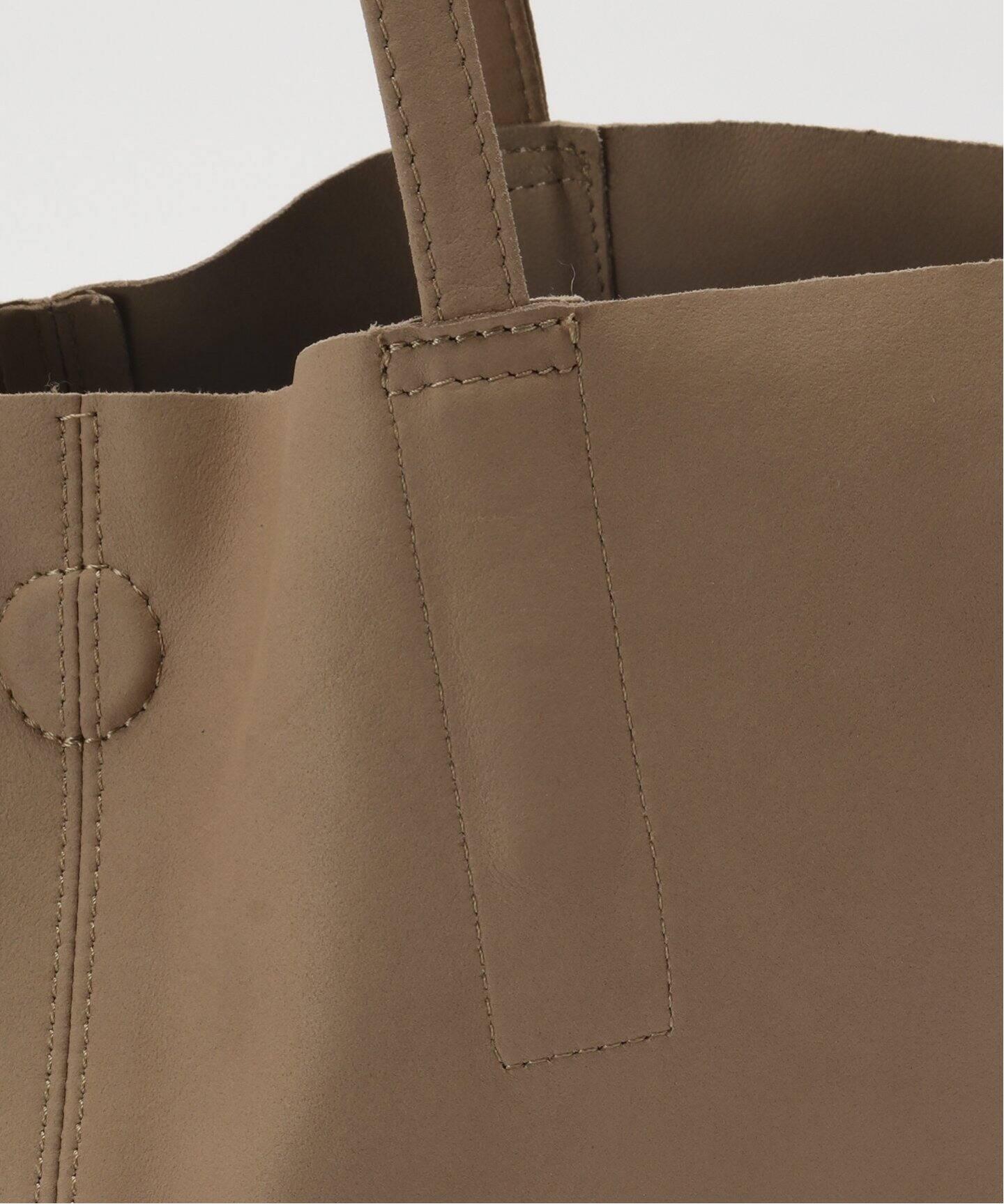 Morphee 3WAY MEDIUM TOTE SHORT（ショルダーバッグ）｜BOICE FROM