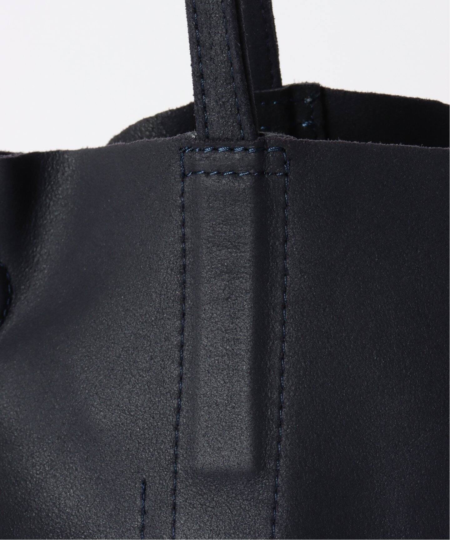 Morphee 3WAY MEDIUM TOTE SHORT（ショルダーバッグ）｜BOICE FROM