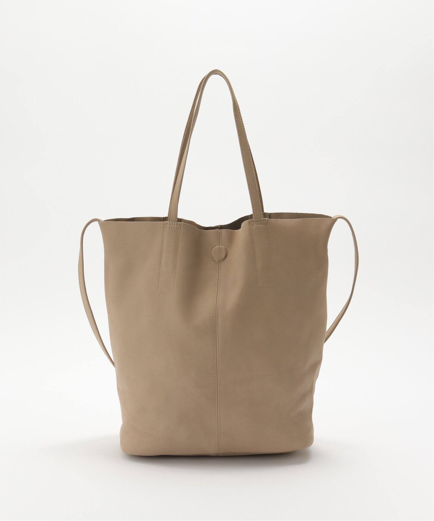 Morphee 3WAY MEDIUM TOTE SHORT（ショルダーバッグ）｜BOICE FROM