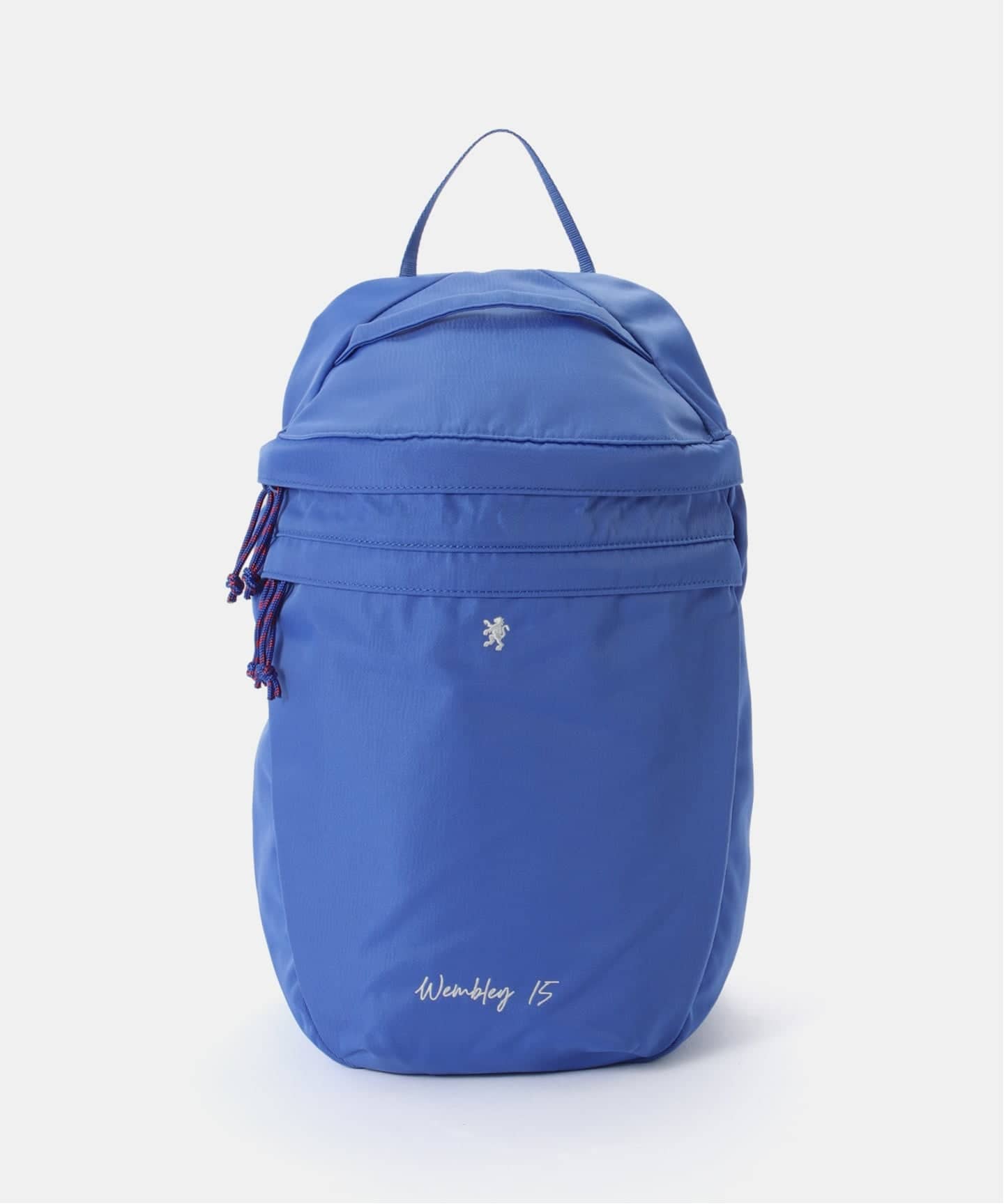 Gymphlex Wembley 15（バックパック／リュック）｜BOICE FROM