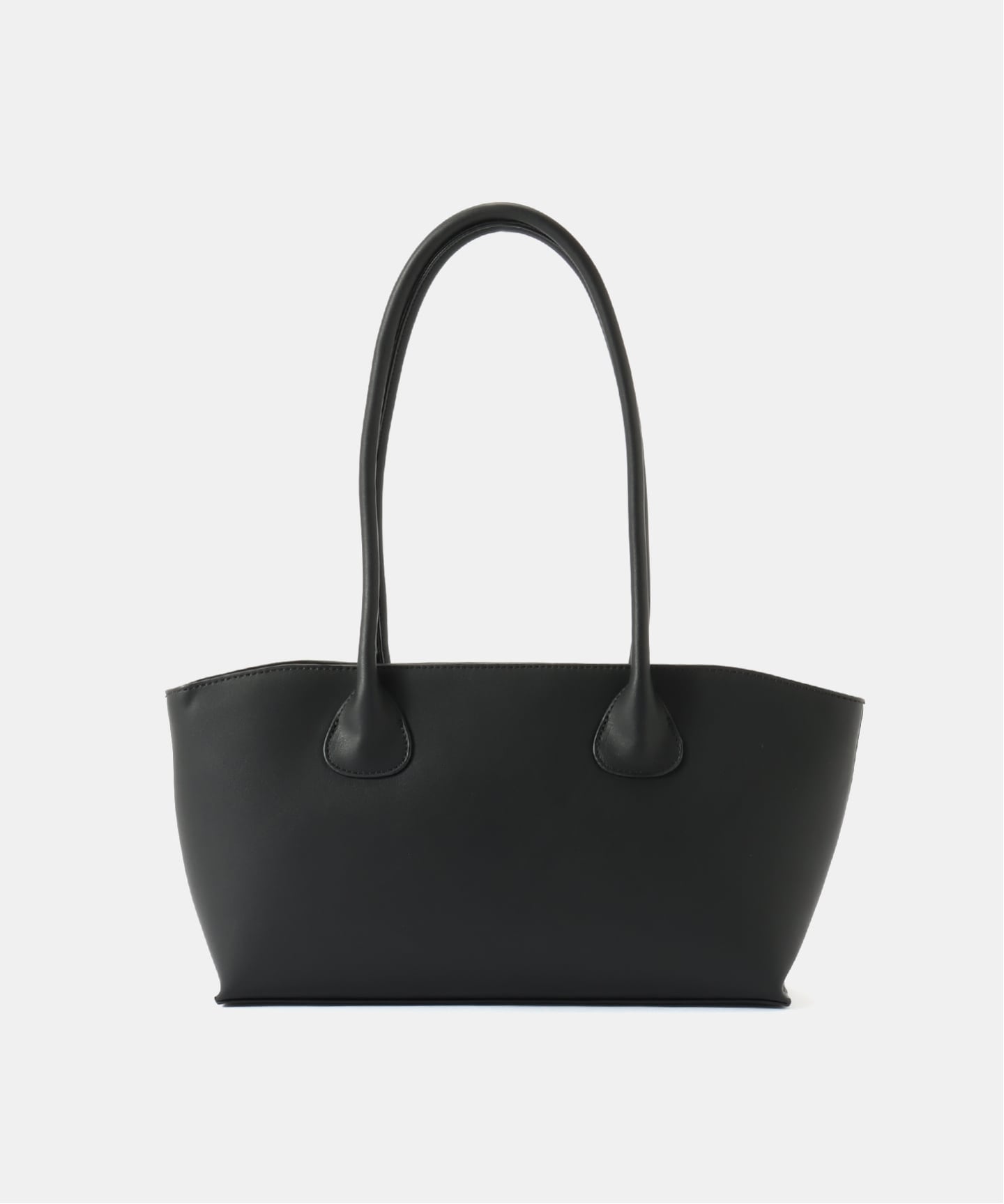 VELETTO 別注 LONG HANDLE BAG（ショルダーバッグ）｜BOICE FROM