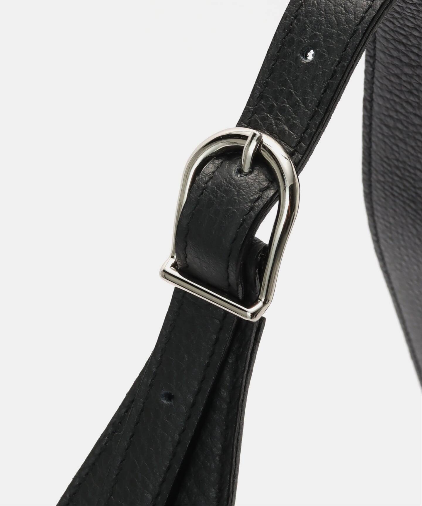 MARROW NEW HALFMOON MA-AC5303（ショルダーバッグ）｜BOICE FROM 
