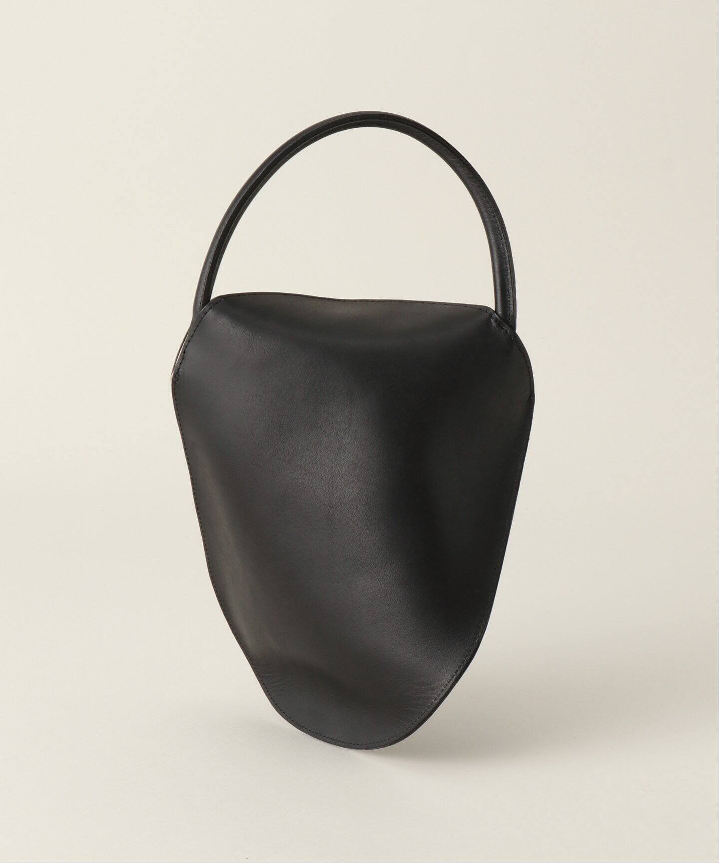 MARROW TWIST TOTE（ハンドバッグ）｜BOICE FROM BAYCREW'S