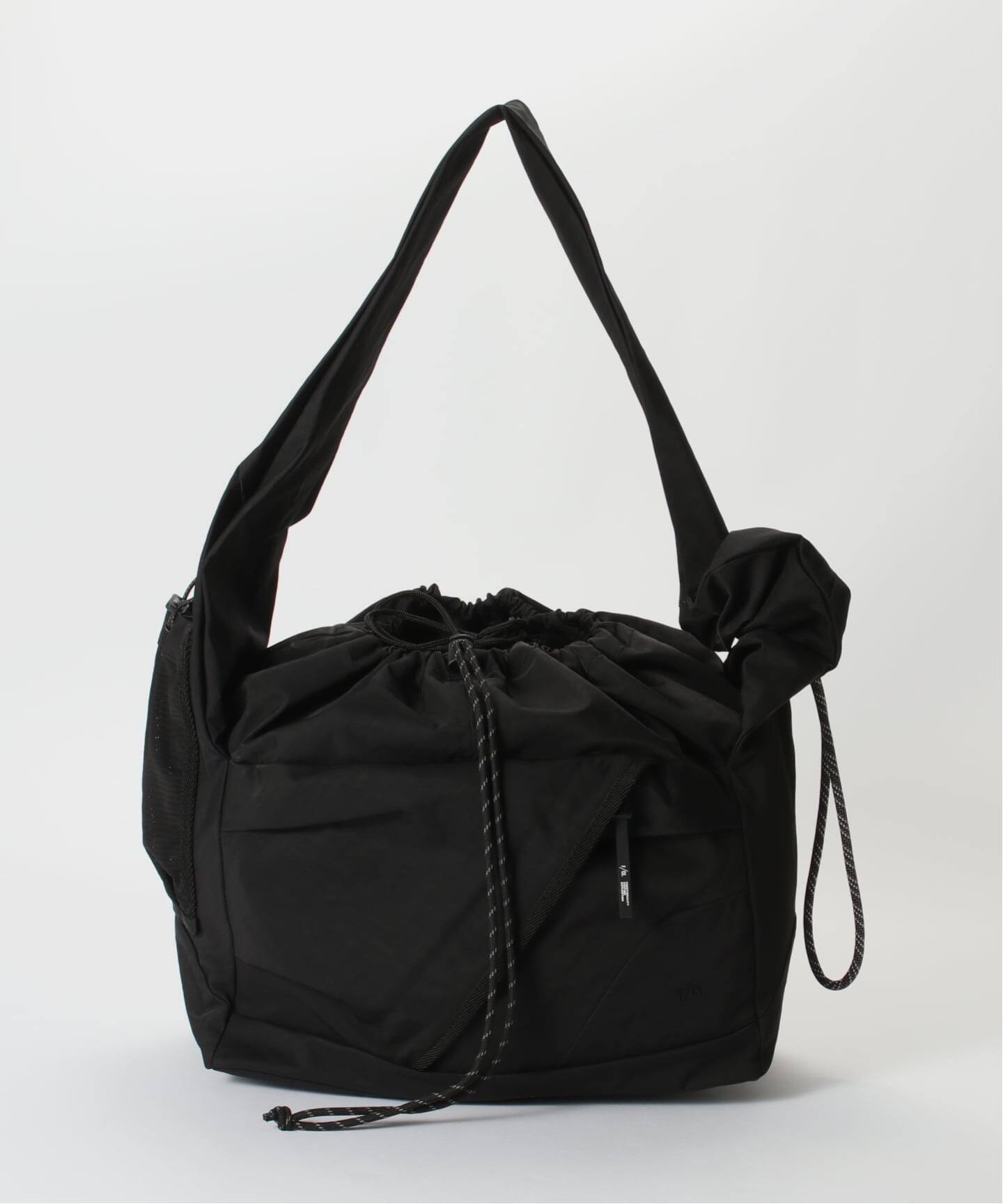 【送料無料・貴重！】BUMP OF CHICKEN ドラムバッグ（ブラック） Punch Bag Maize Full Black – Heavy Duty Boxing Bag – RDX