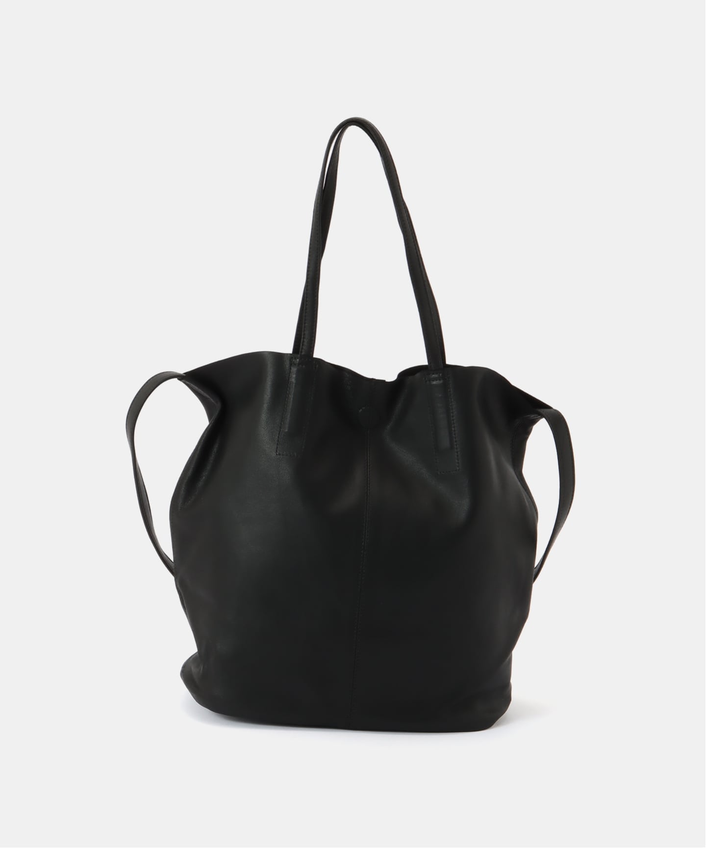 MORPHEE 3WAY MEDIUM TOTE SHORT（ショルダーバッグ）｜BOICE FROM