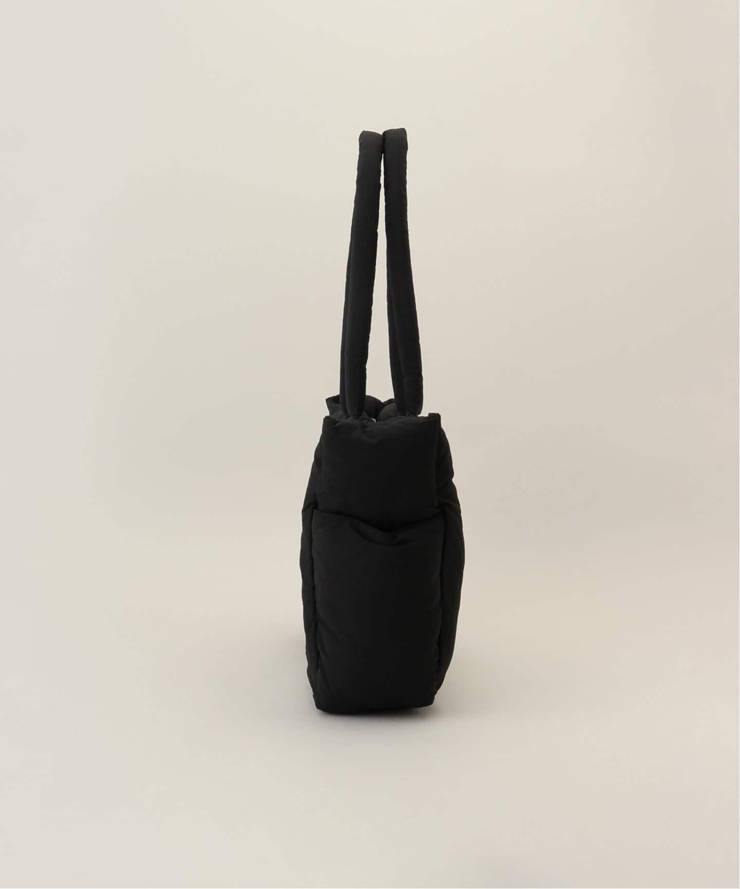 KnuthMarf big quilt bag KM24AWN03（トートバッグ）｜BOICE