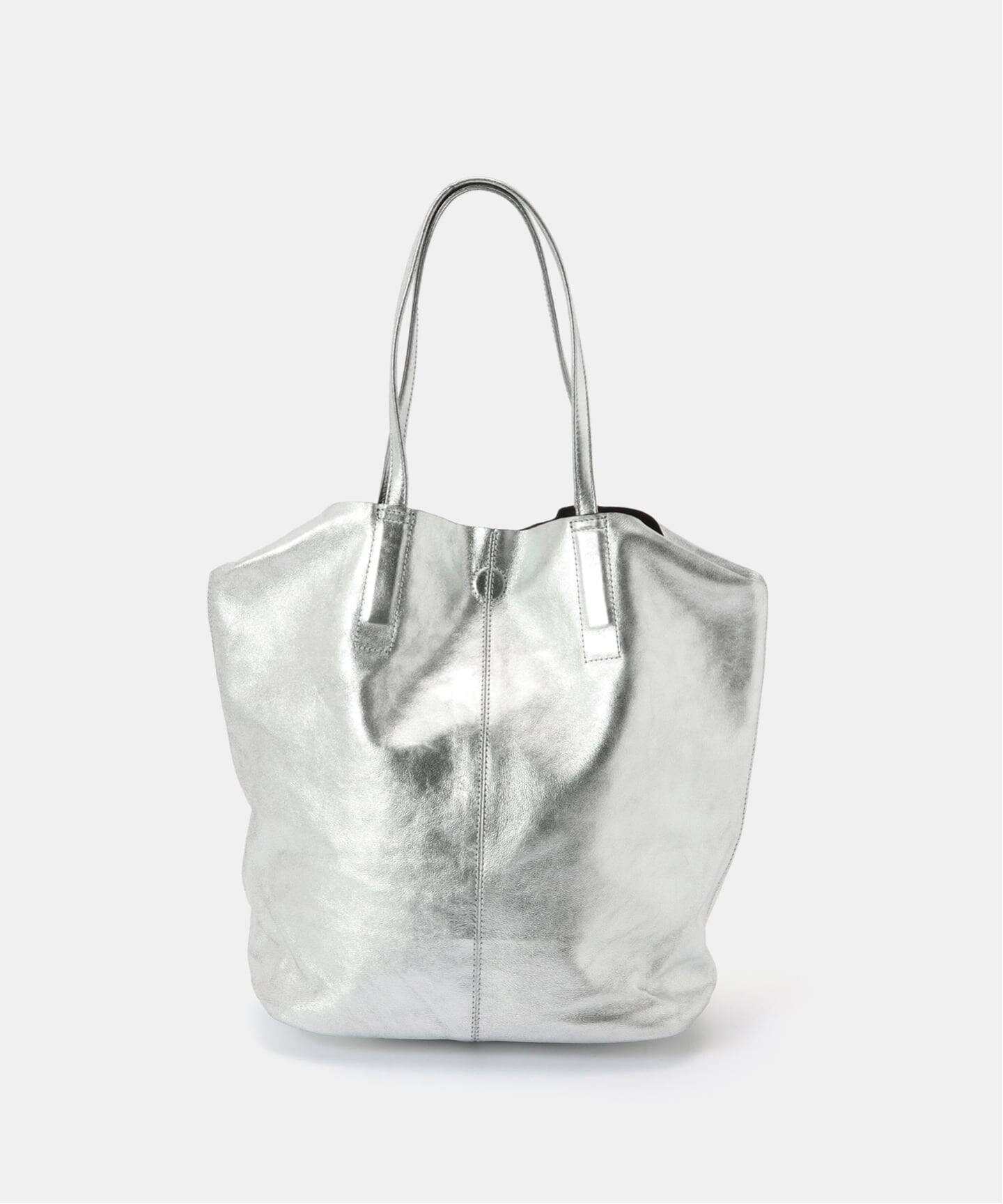 MORPHEE 3WAY MEDIUM TOTE SHORT（ショルダーバッグ）｜BOICE