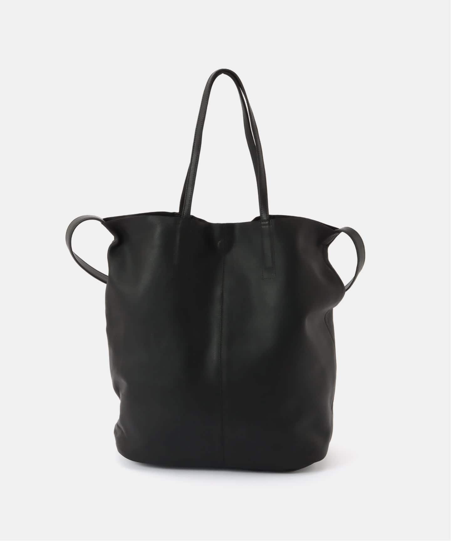 別注 Morphee×URBS 3WAY LARGE TOTE Morphee/モルフェ】3Way Tote