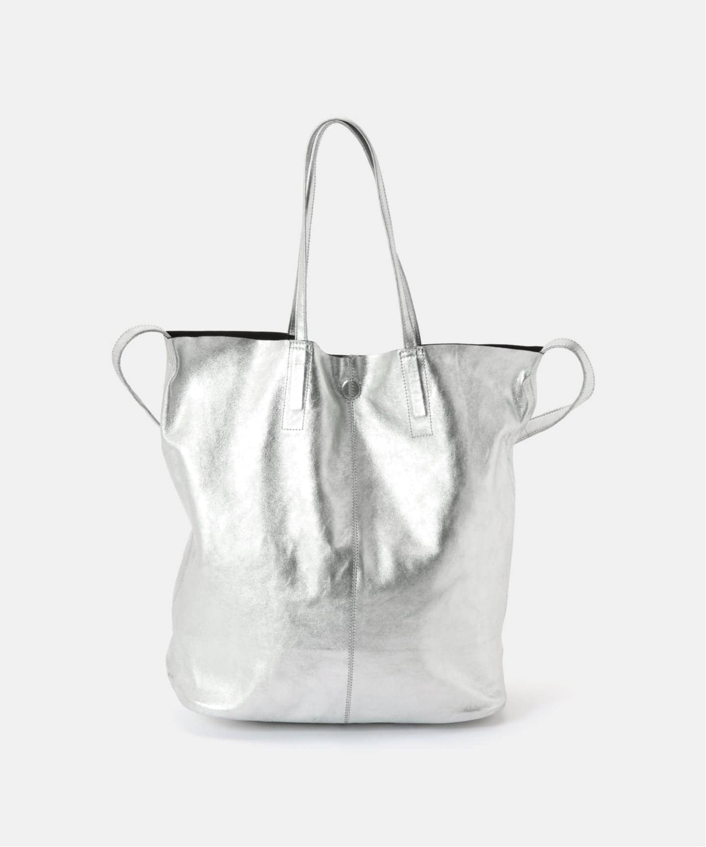 Mickeyanさま専用 Morphee 3WAY LARGE TOTE Mickeyanさま専用 Morphee 3WAY LARGE TOTE MORPHEE 3WAY LARGE TOTE