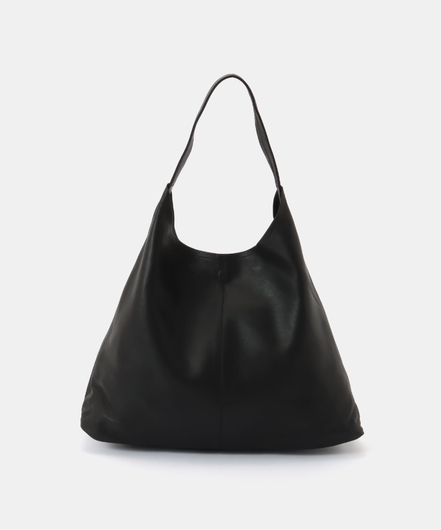 MORPHEE TRIANGLE SHOULDER（ショルダーバッグ）｜BOICE FROM