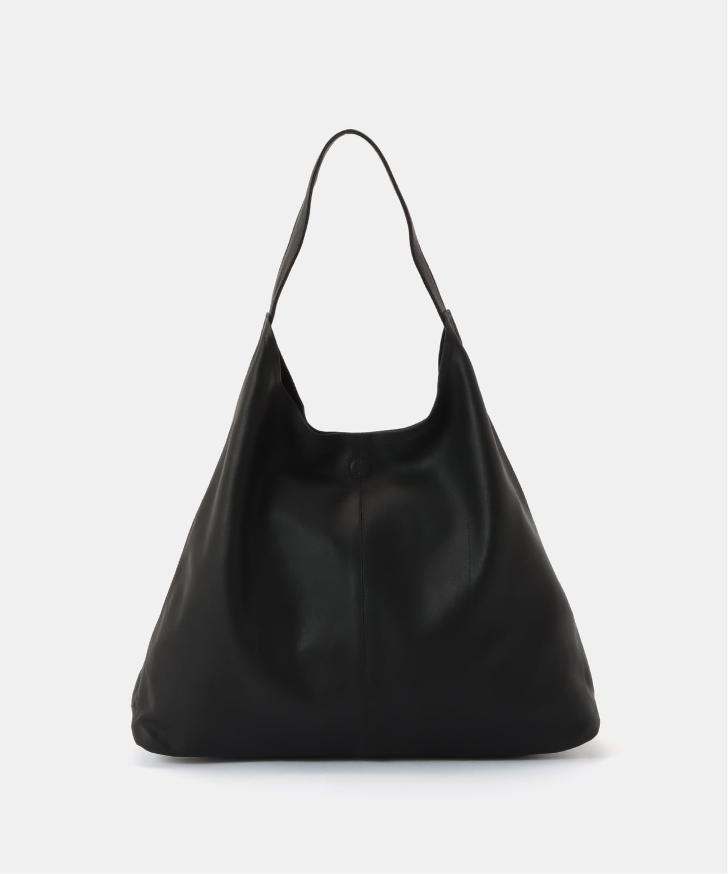 MORPHEE TRIANGLE SHOULDER（ショルダーバッグ）｜BOICE FROM