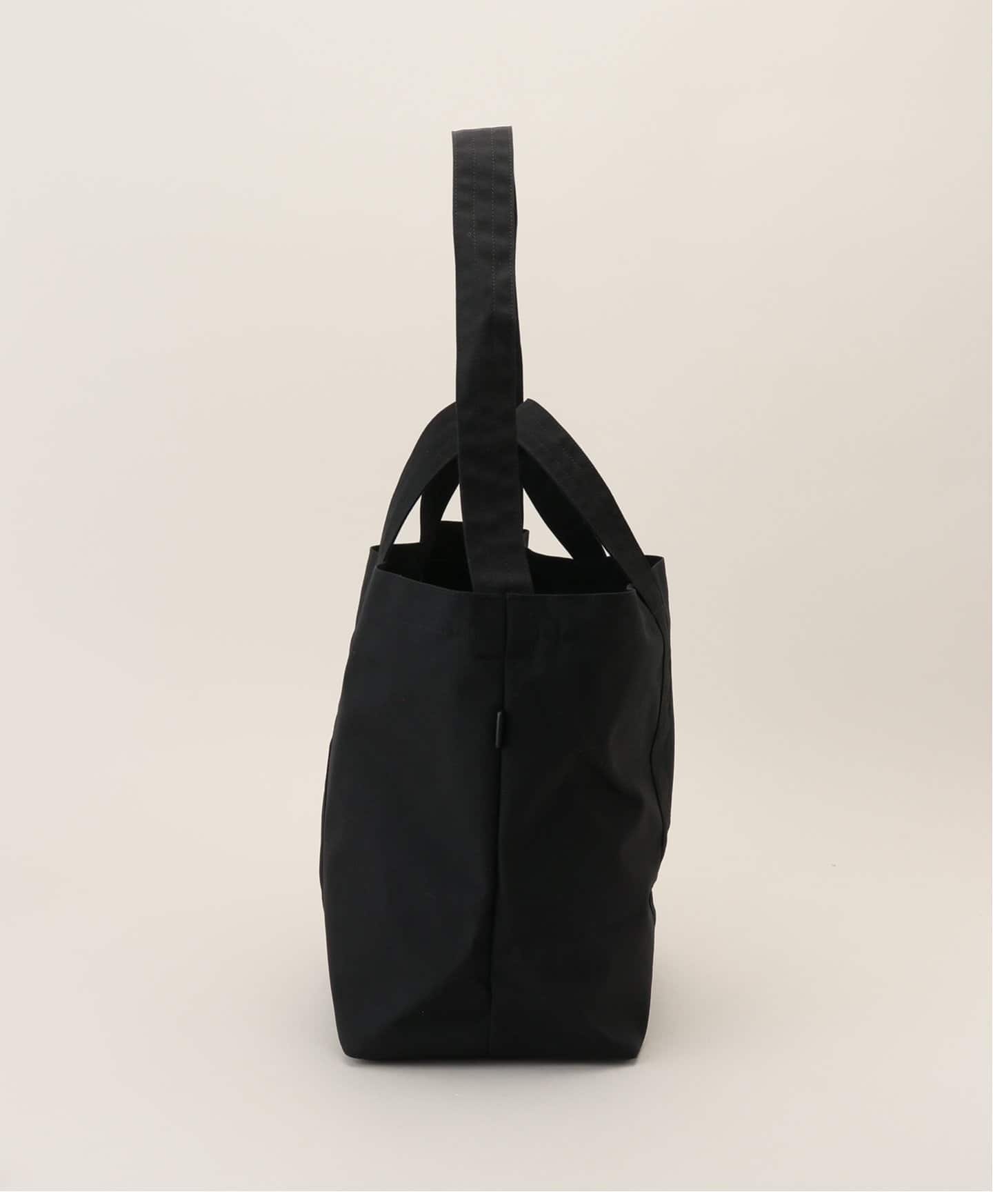 バッグ Union Classic 2way Tote 35_c7a6fd08-3219-4403-96d9-