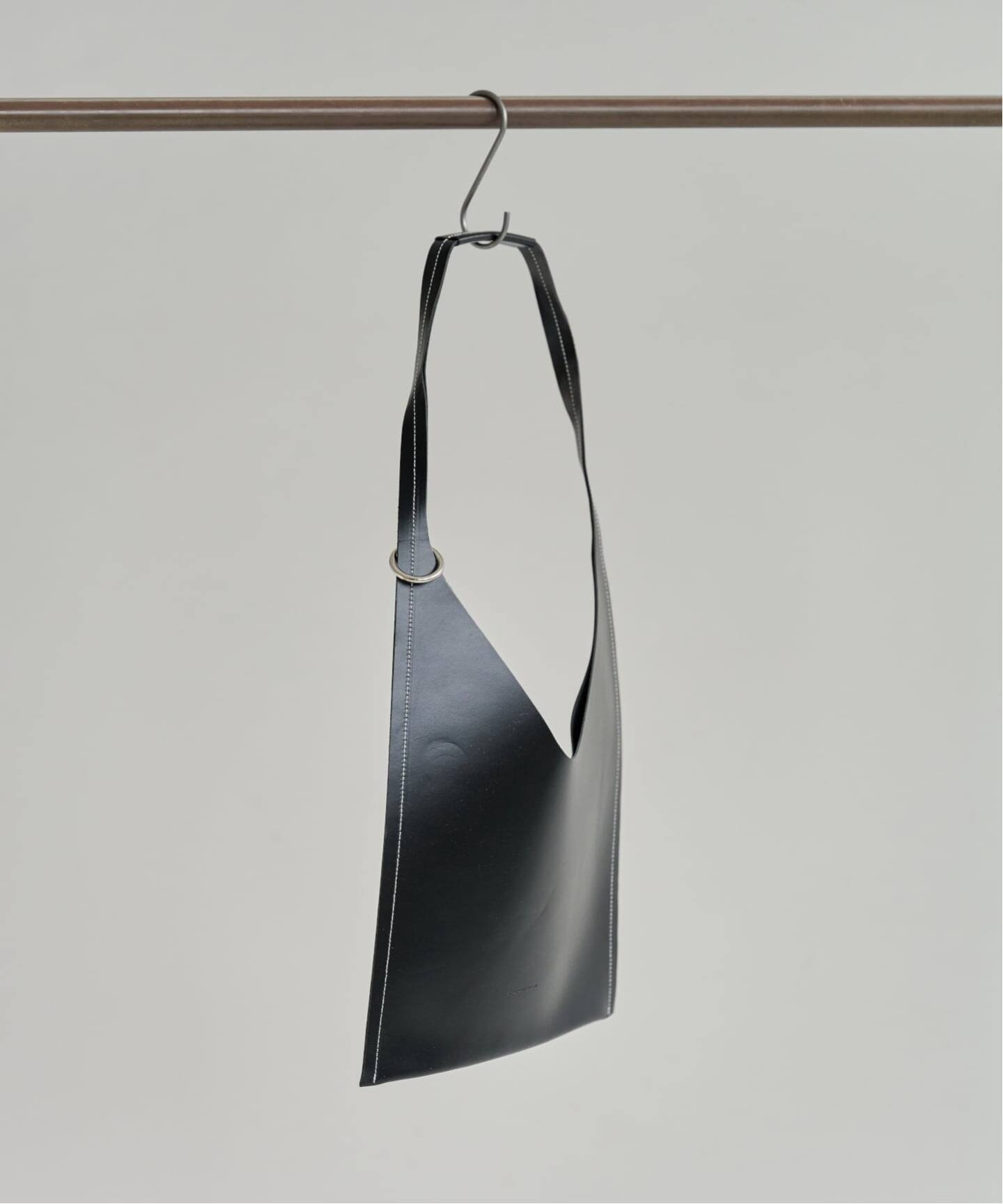 ED ROBERT JUDSON RING TOTE BAG（トートバッグ）｜BOICE FROM 
