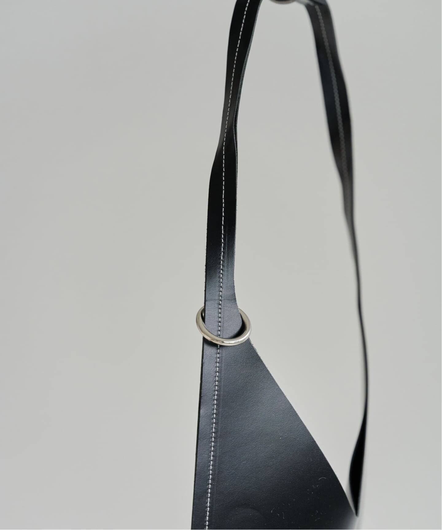 ED ROBERT JUDSON RING TOTE BAG（トートバッグ）｜BOICE FROM