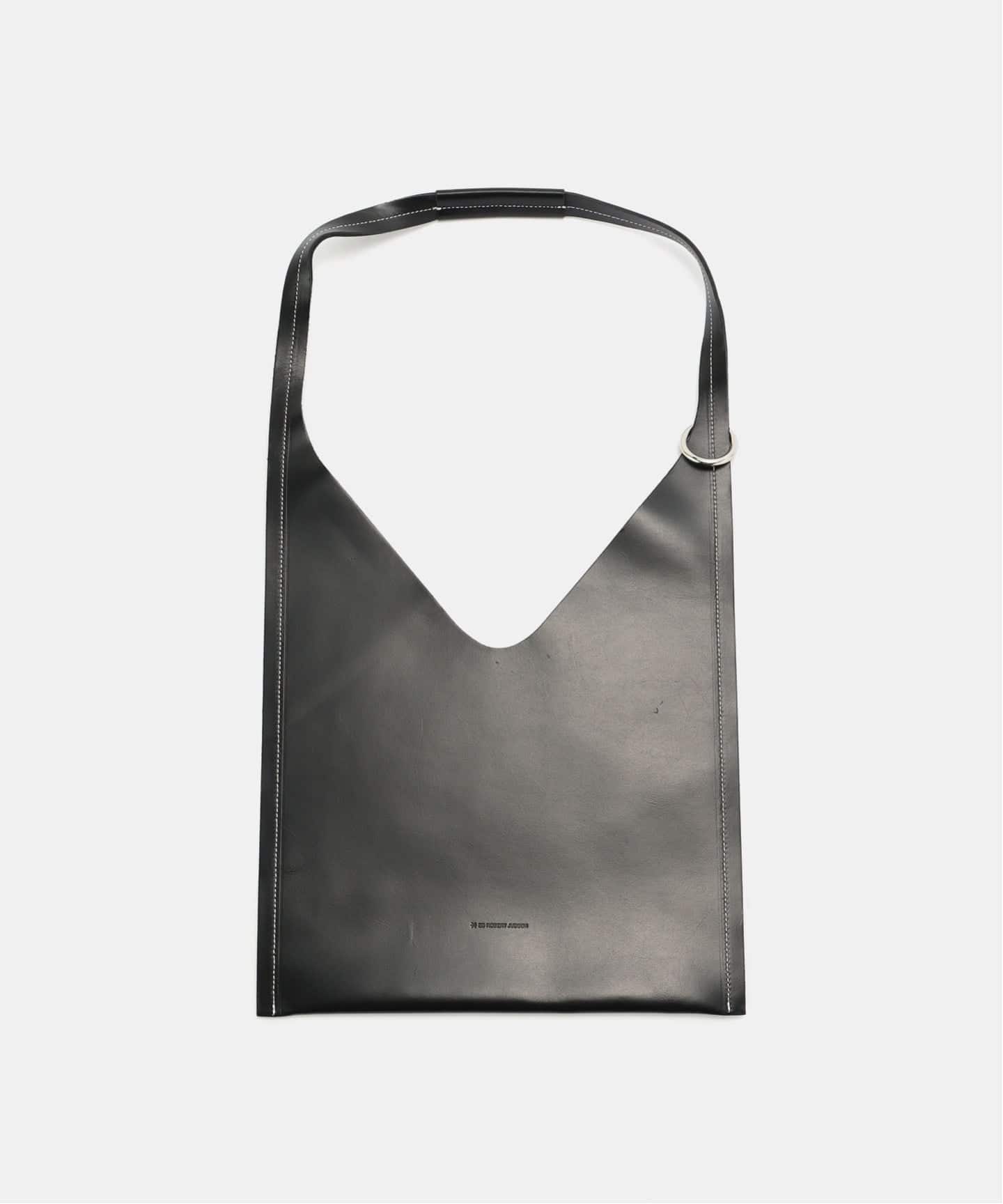 ED ROBERT JUDSON RING TOTE BAG（トートバッグ）｜BOICE FROM