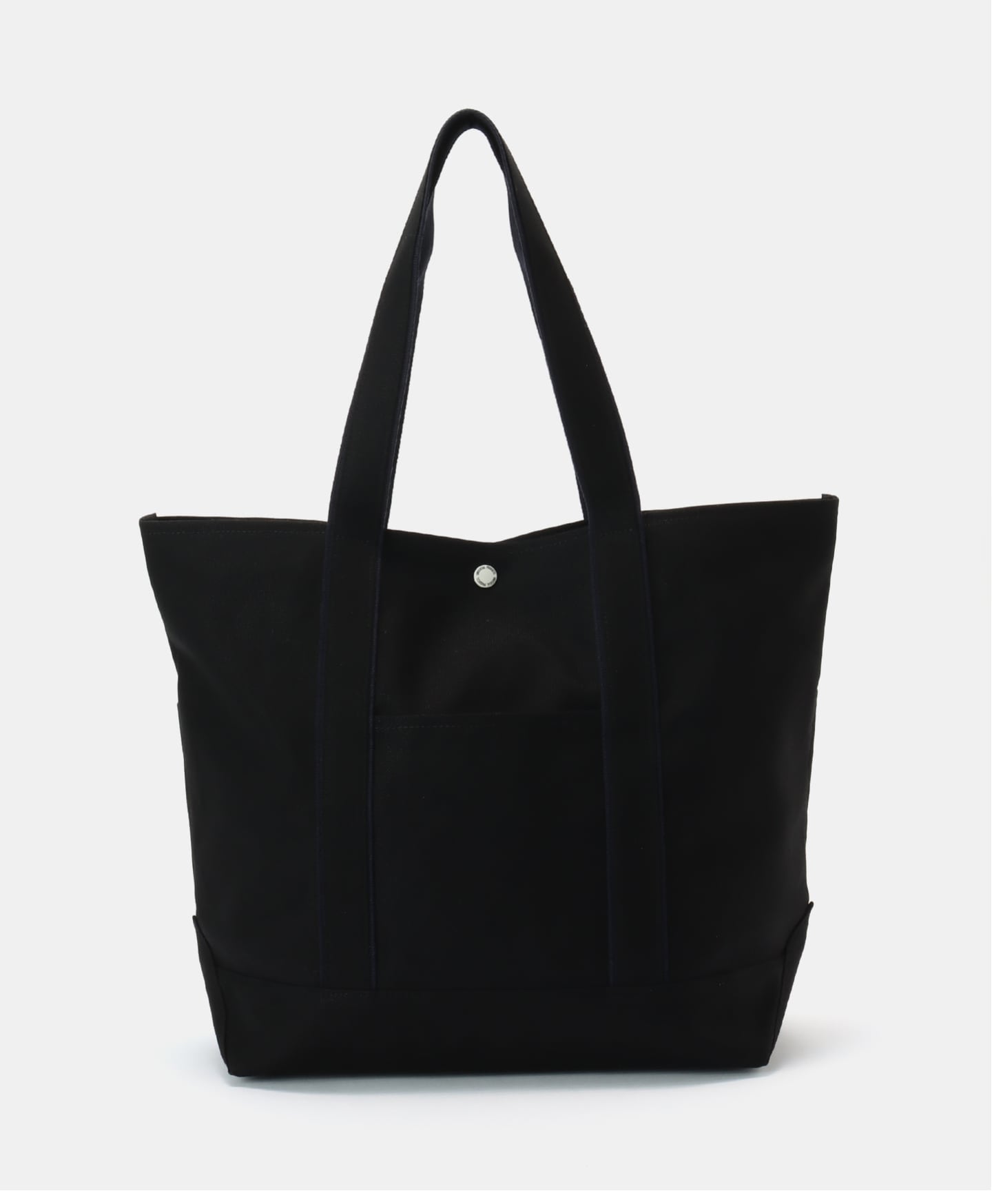 UNIVERSAL PRODUCTS TOTE BAG（トートバッグ）｜BOICE FROM
