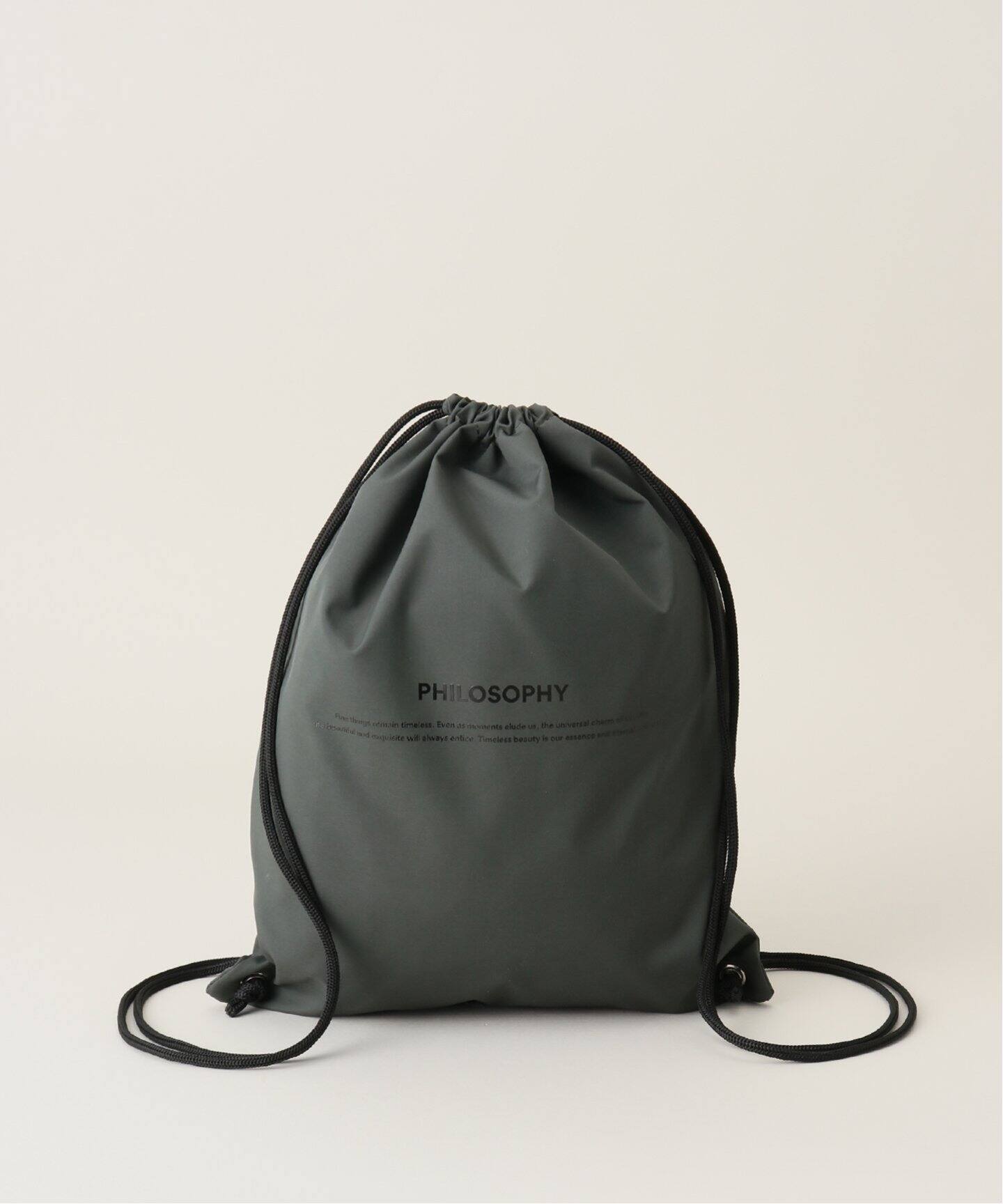 ユニオン　バックパック　ダークセージ Union Backpack (Dark Sage) ユニオン バックパック (ダーク
