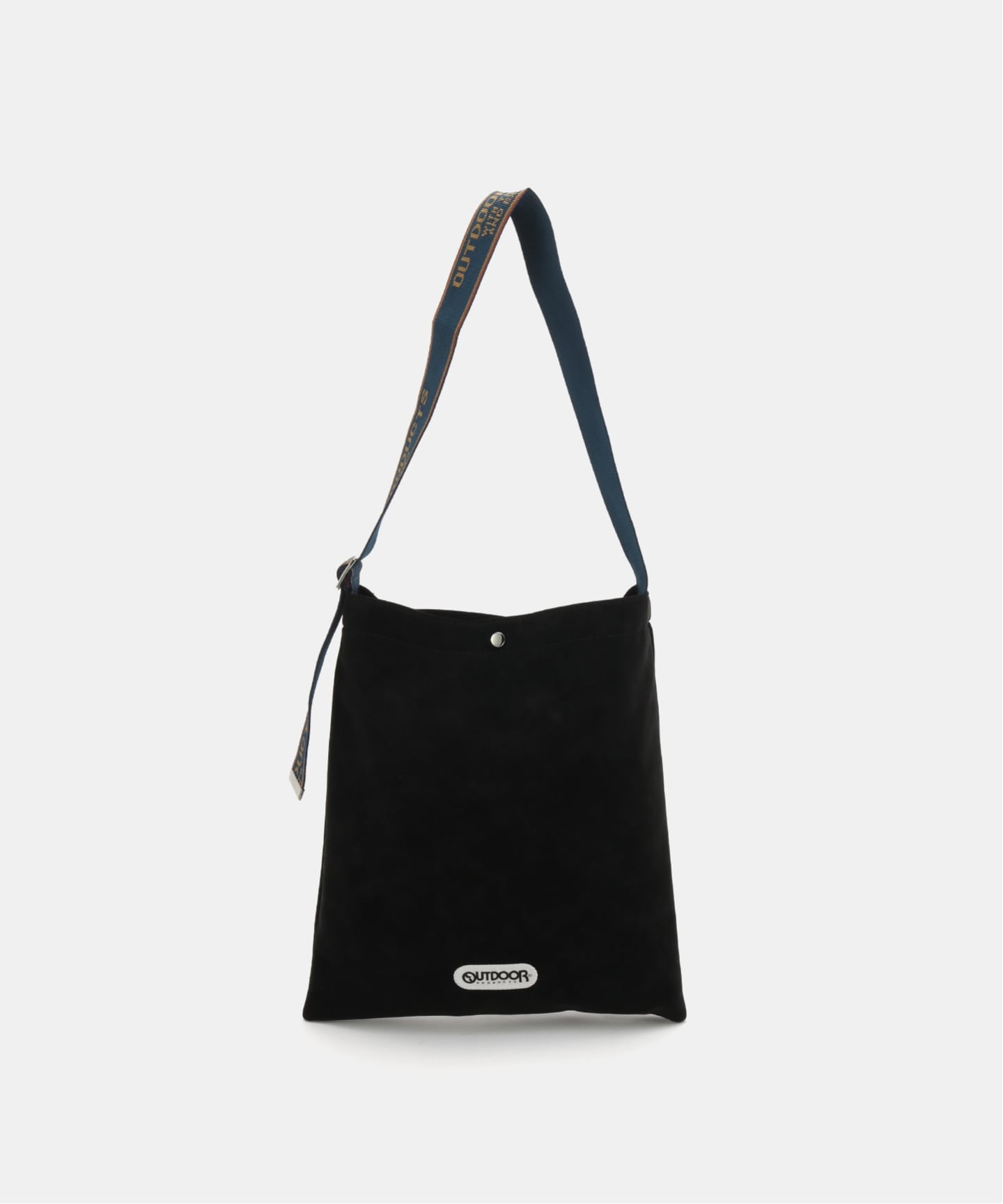 OUTDOOR PRODUCTS DOGTOWNデイパック バッグ OUTDOOR PRODUCTS DOGTOWN