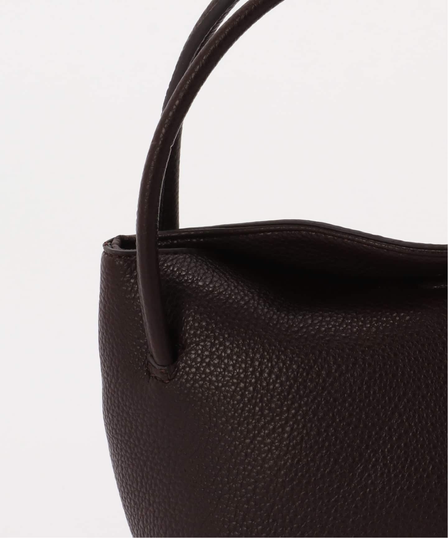 anuke Volume Ball Bag（ハンドバッグ）｜BOICE FROM BAYCREW'S