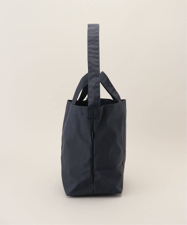 UNION Classic2wayTote(Dark Navy)（トートバッグ）｜BOICE FROM 