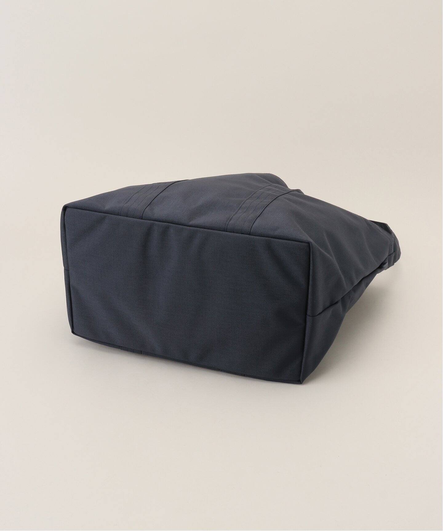 バッグ UNION classic2wayTote UNION Classic2wayTote(Jet Black)（トートバッグ）｜BOICE FROM