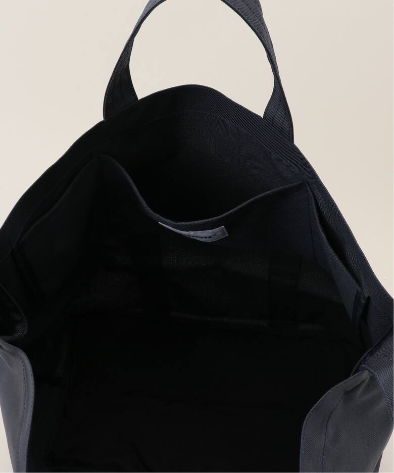 UNION Classic2wayTote(Dark Navy)（トートバッグ）｜BOICE FROM 