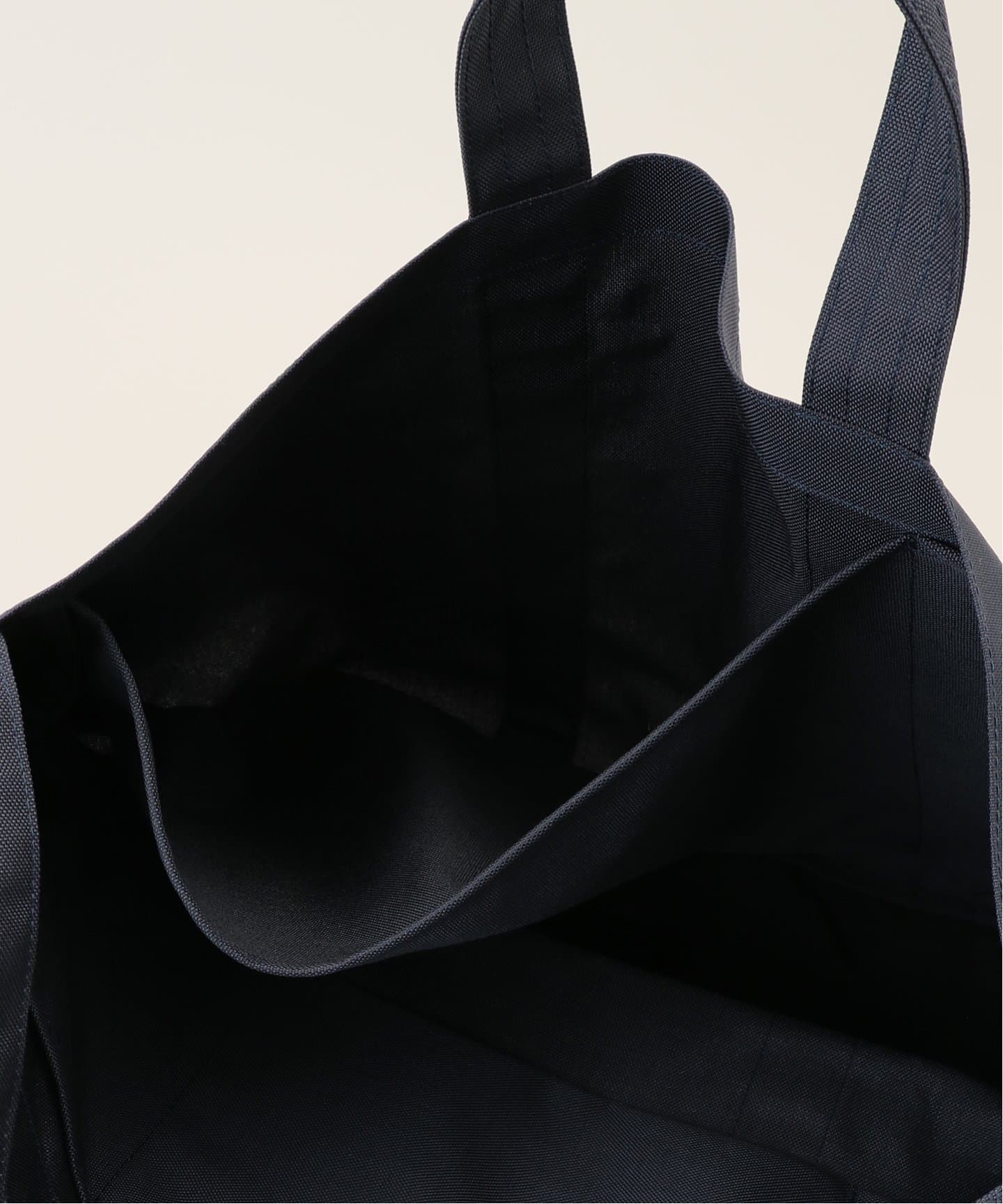 バッグ UNION classic2wayTote UNION Classic2wayTote(Dark Navy)（トートバッグ）｜BOICE FROM