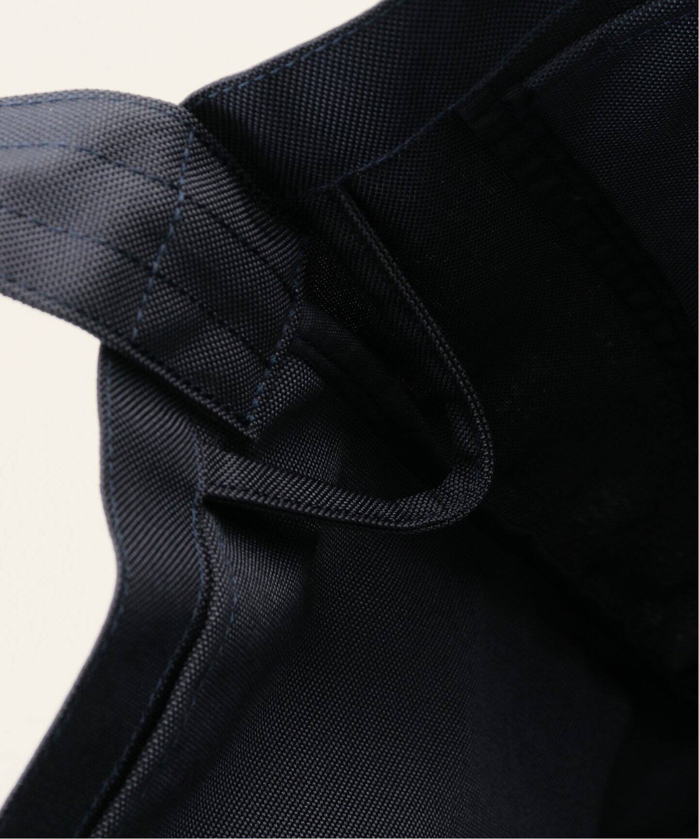 UNION Classic2wayTote(Dark Navy)（トートバッグ）｜BOICE FROM