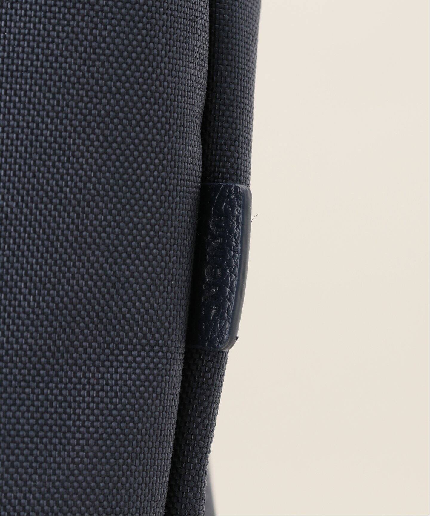 UNION Classic2wayTote(Dark Navy)（トートバッグ）｜BOICE FROM