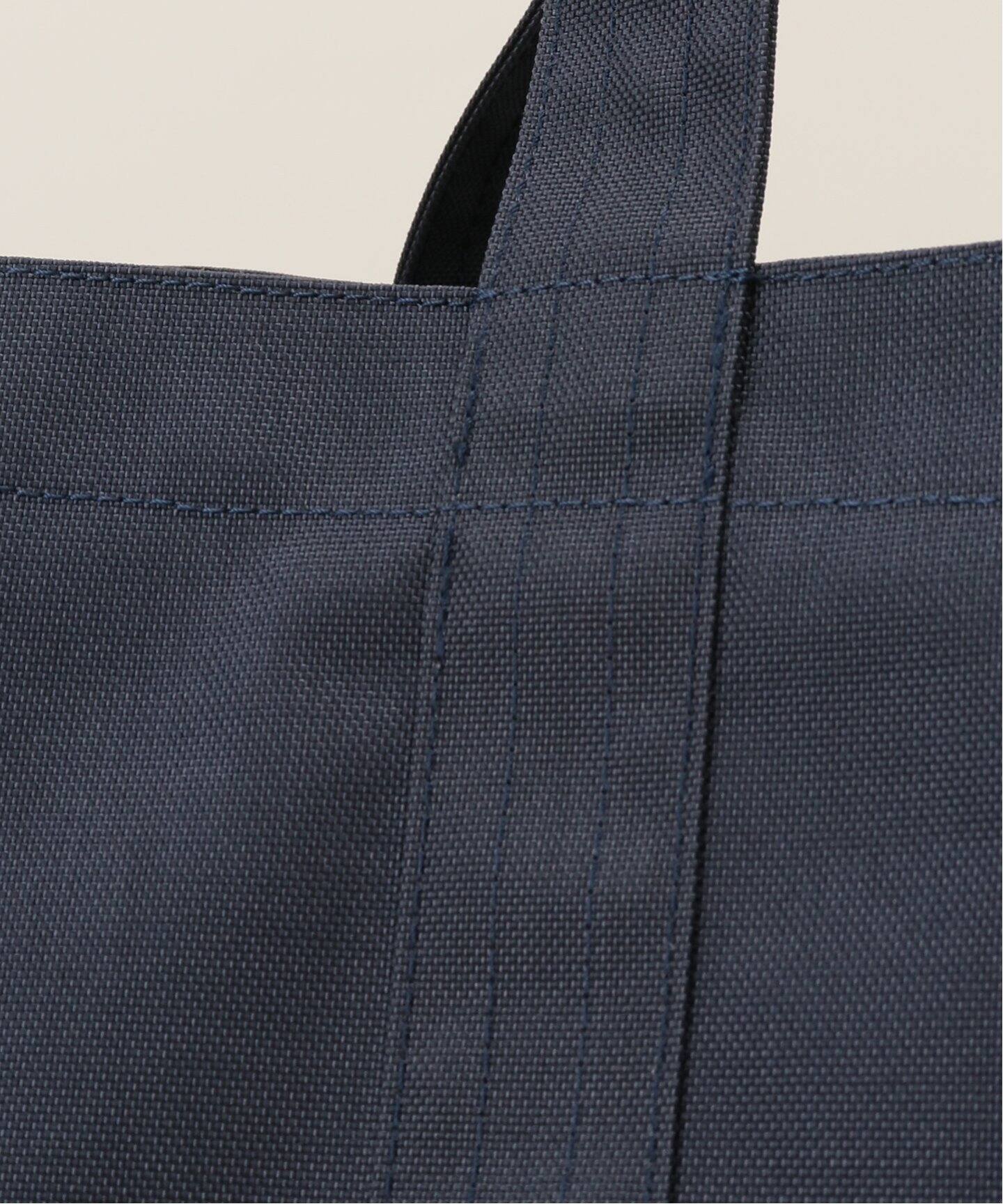 UNION Classic2wayTote(Dark Navy)(トートバッグ)|BOICE FROM UNION Classic2wayTote(Dark Navy)(トートバッグ)|BOICE FROM