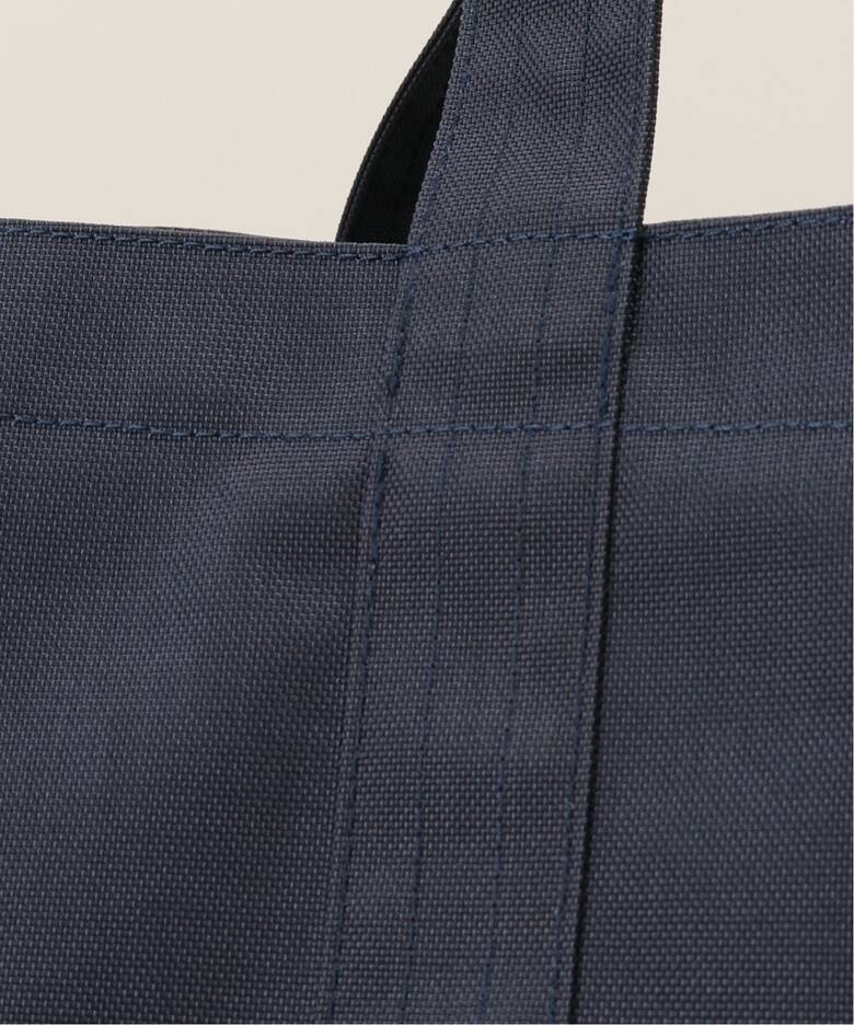 UNION Classic2wayTote(Dark Navy)（トートバッグ）｜BOICE FROM 
