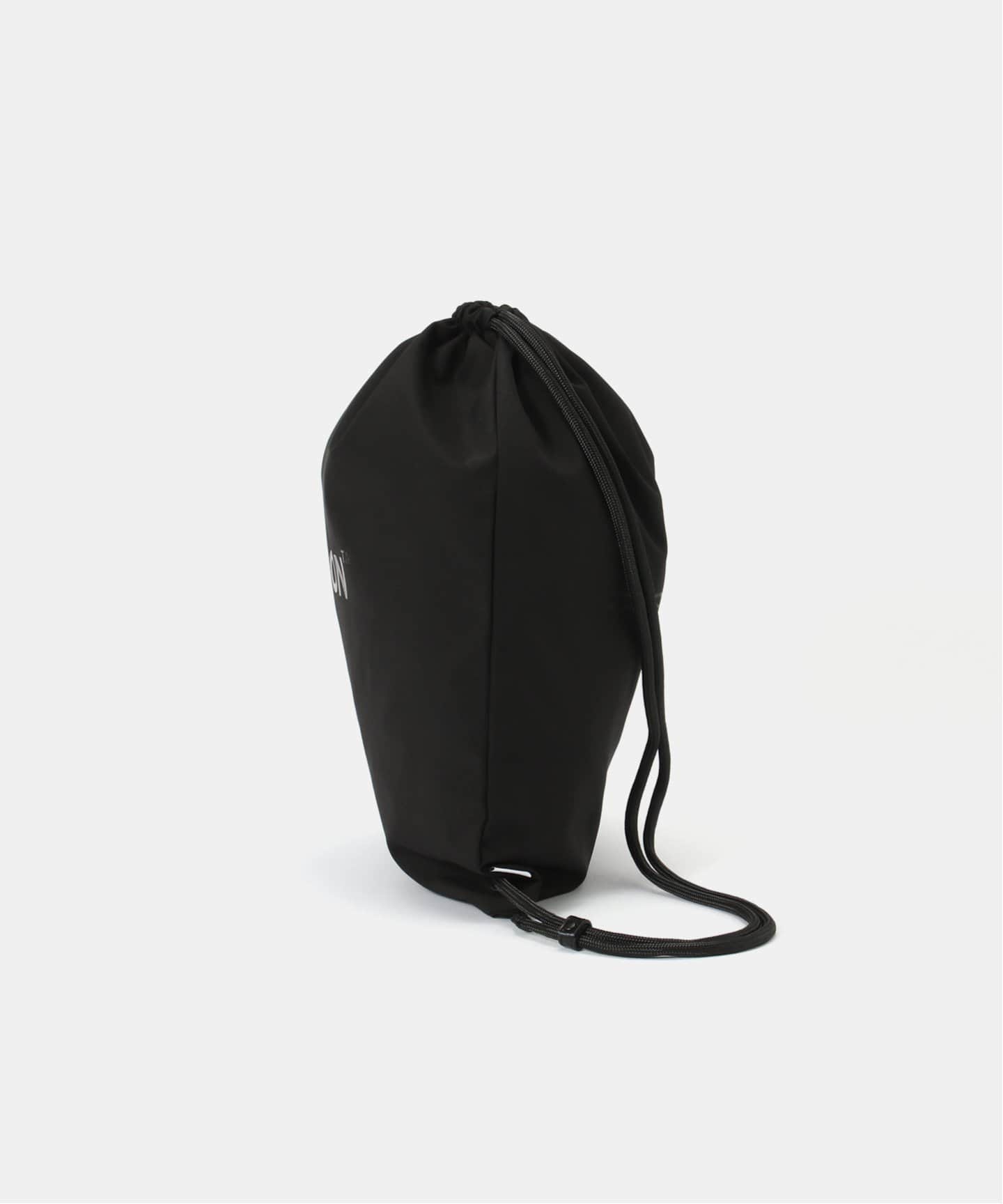 バッグ Union Backpack (Dark Night) DSC08376.jpg?v=1723256370&
