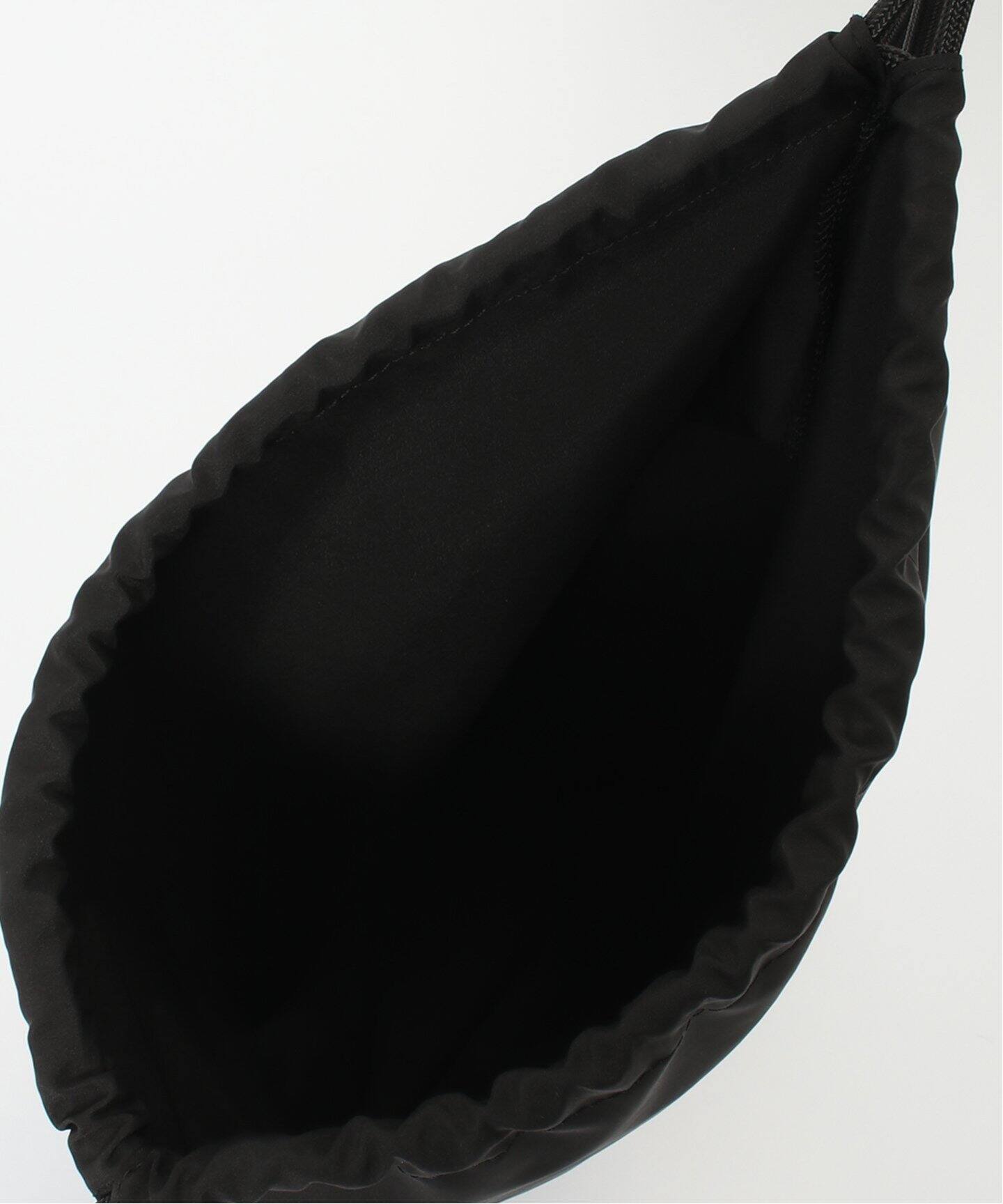 Union Backpack Large (Dark Night)（バックパック／リュック