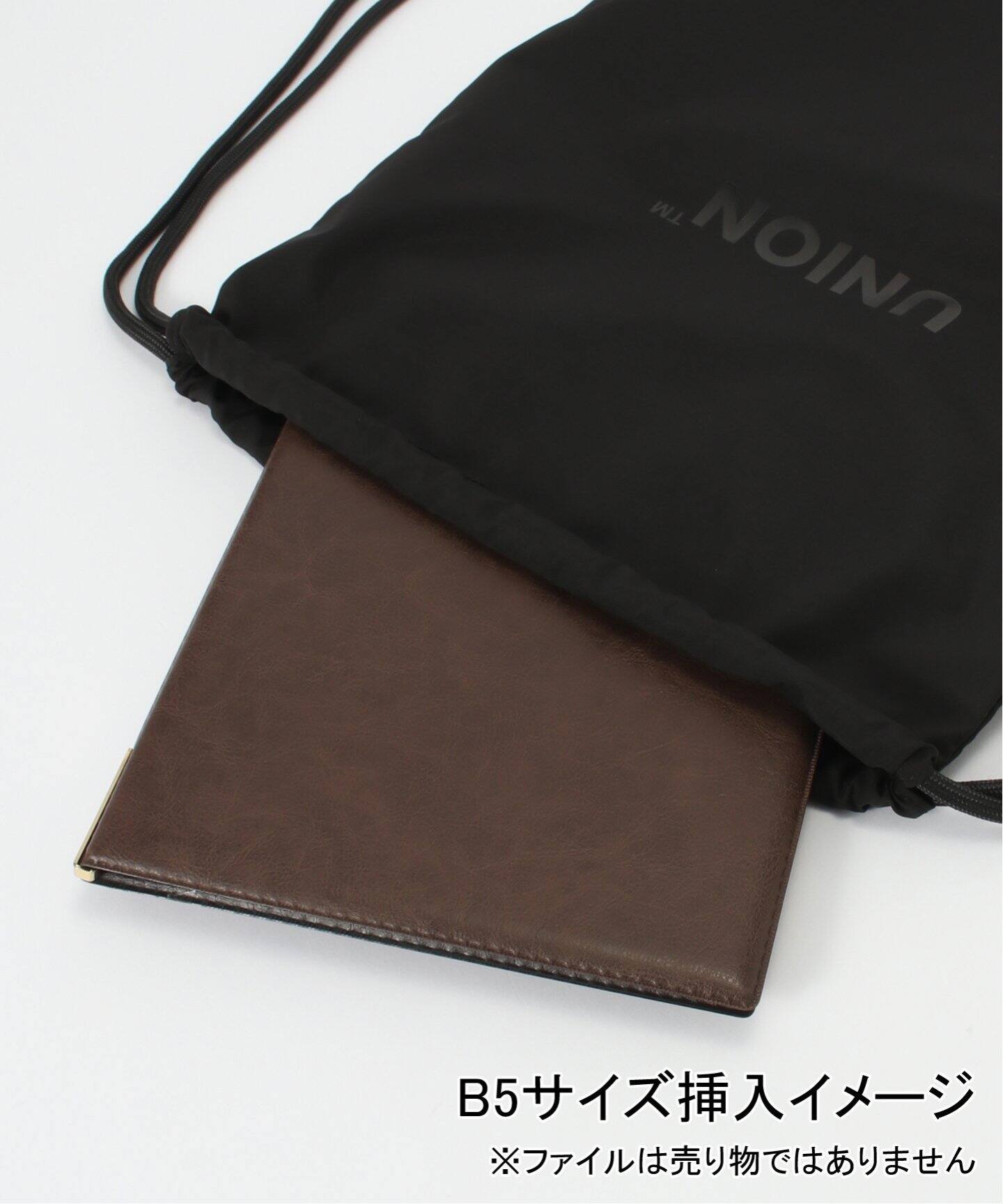 Union Backpack (Dark Night) 22日以降の配送 Union Backpack (Dark Night) ユニオン バックパック (ダーク