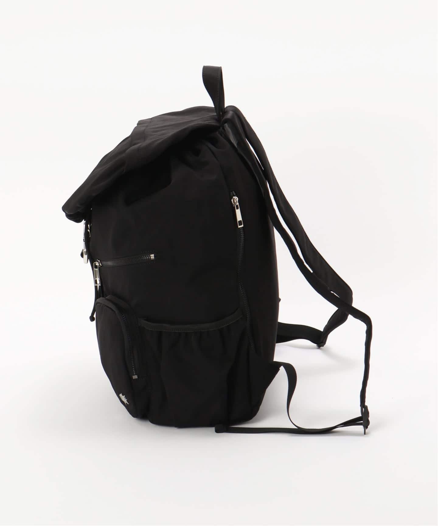 KnuthMarf nylon back pack（バックパック／リュック）｜BOICE FROM