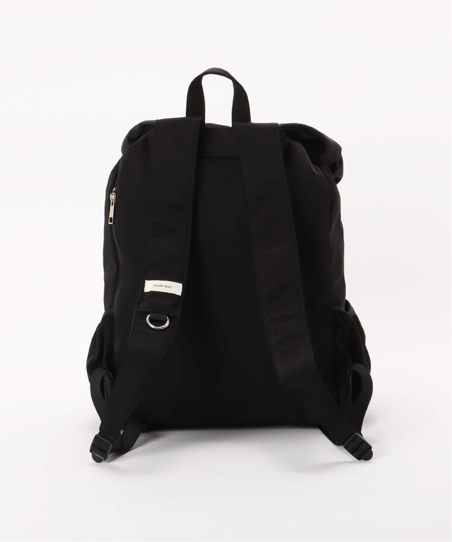 KnuthMarf nylon back pack（バックパック／リュック）｜BOICE FROM