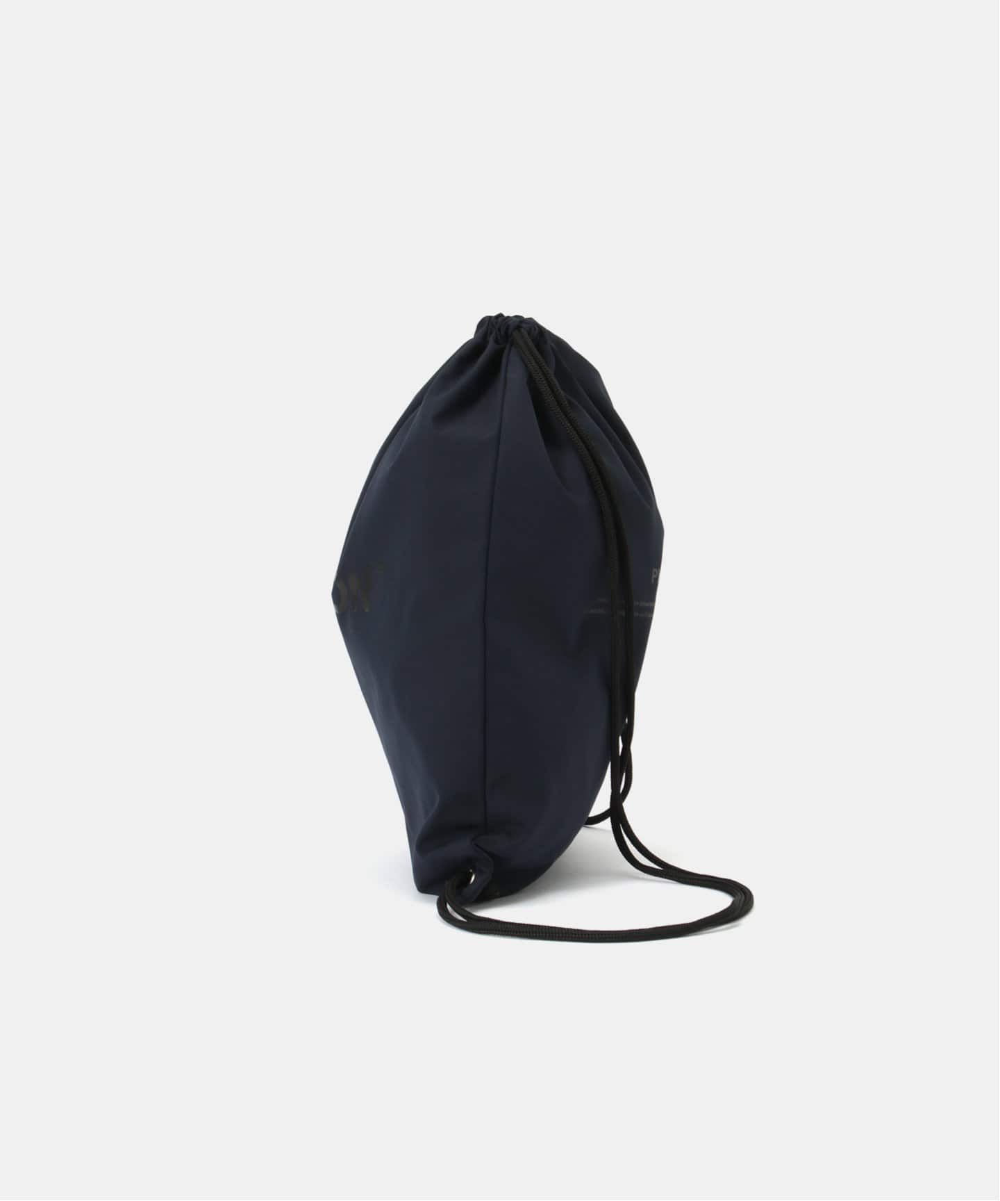 Union Backpack(M's Midnight)（バックパック／リュック
