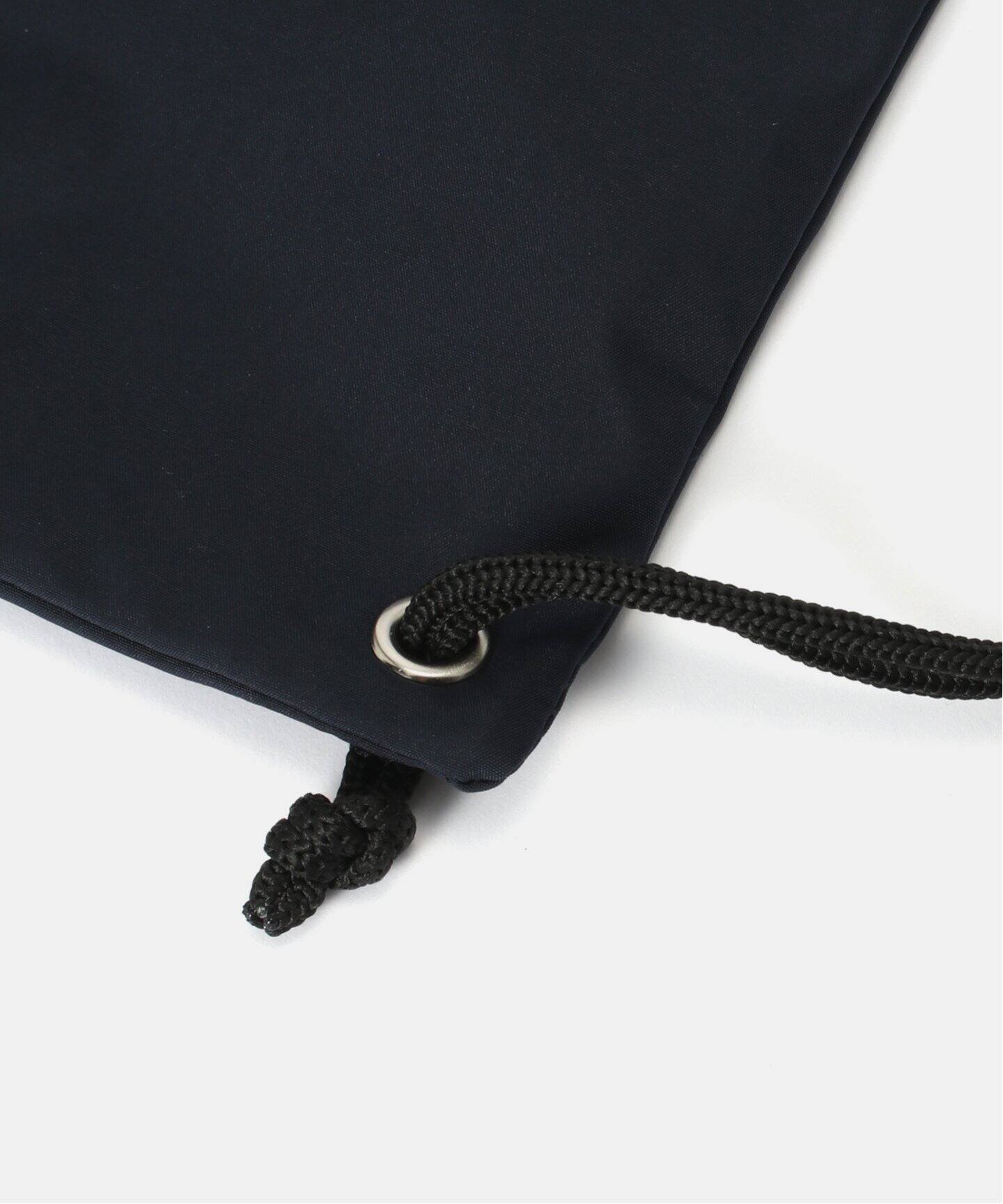 UNION MAGAZINE Backpack(M's Midnight)（バックパック／リュック