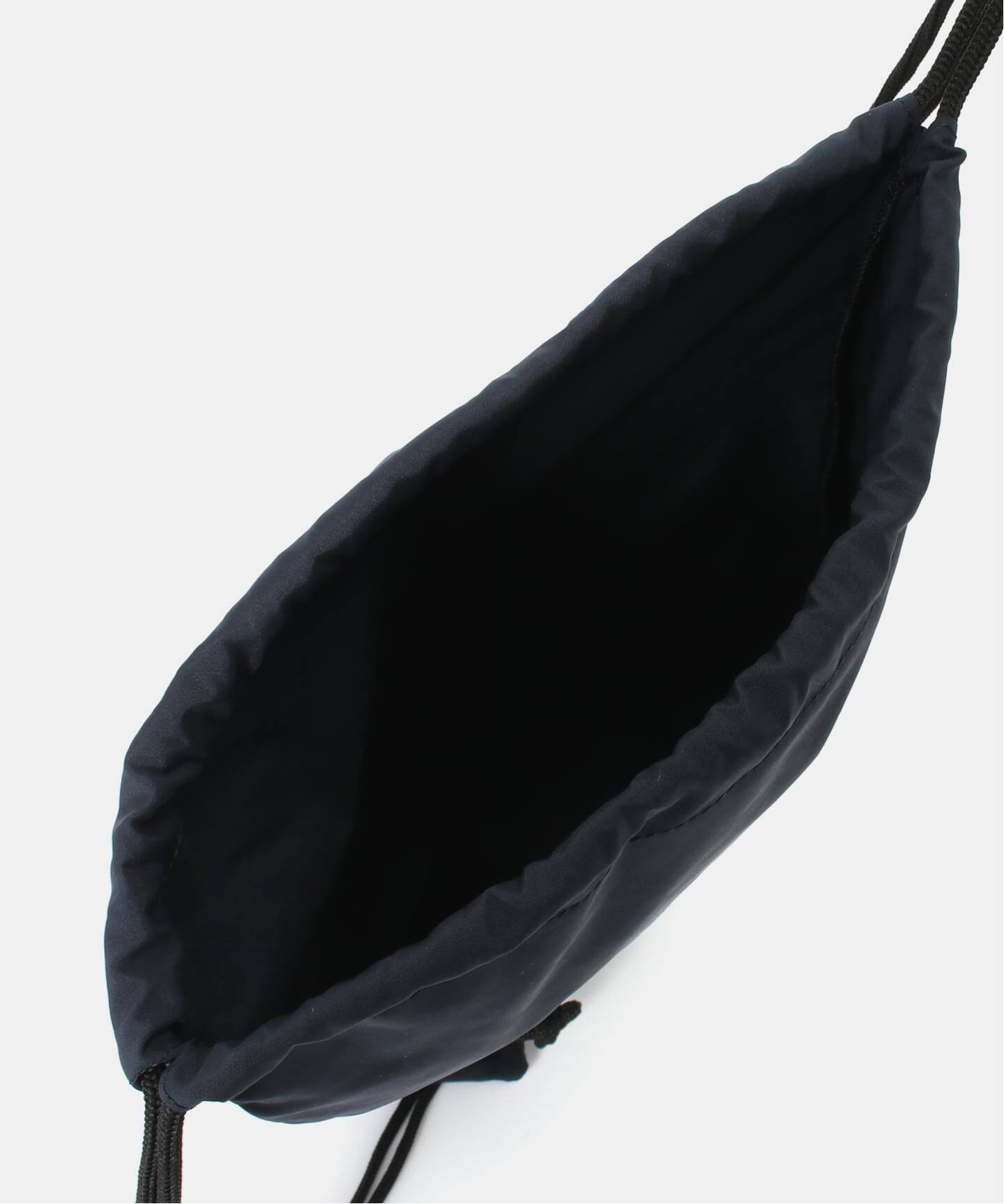 UNION MAGAZINE Backpack M's Midnight（バックパック／リュック