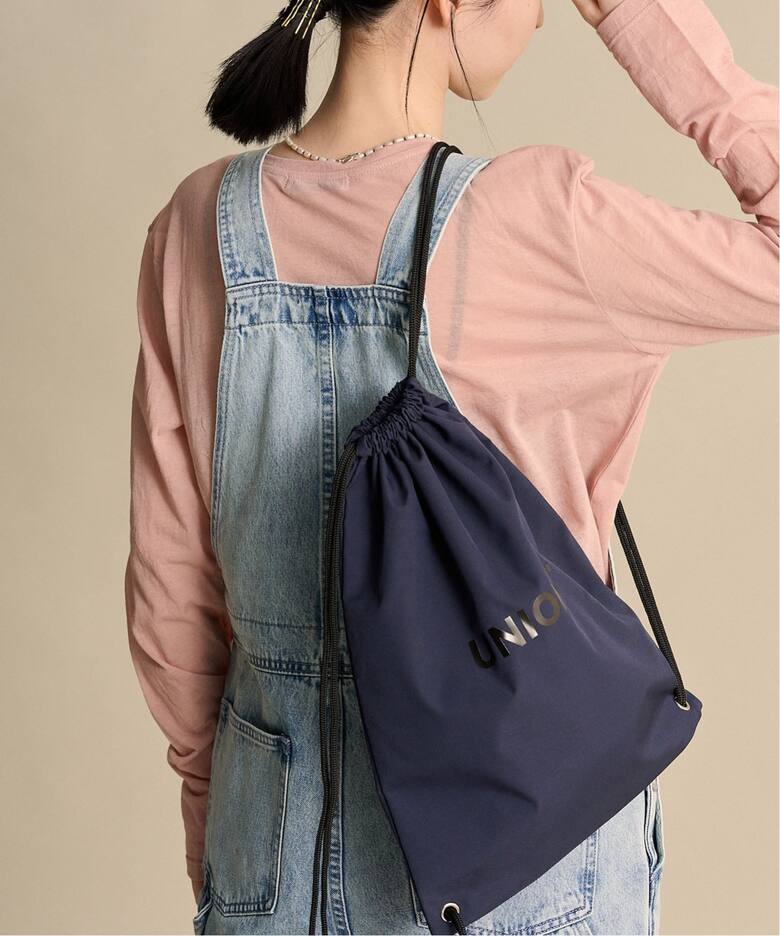 バッグ