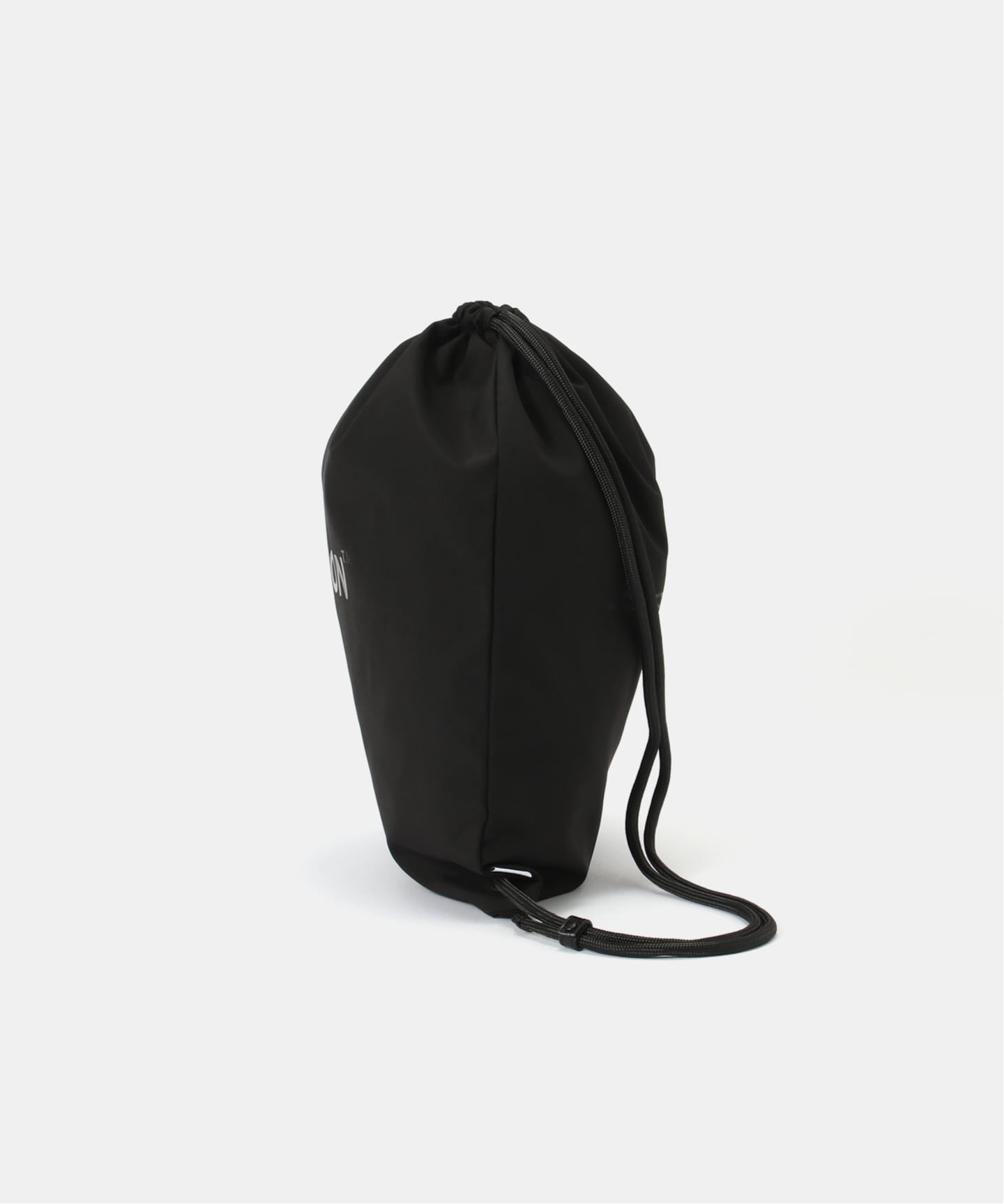 Union Backpack Dark Night ユニオンマガジン Union Backpack (M's