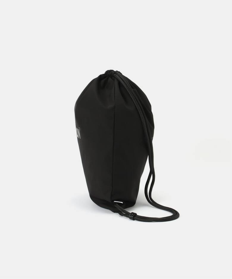 Union Backpack Dark Night（バックパック／リュック）｜BOICE FROM 