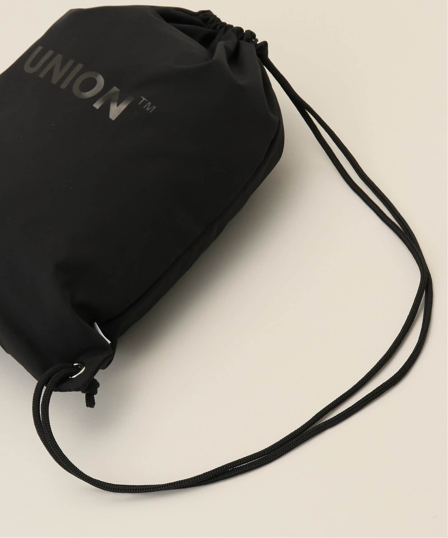 Union Backpack Dark Night（バックパック／リュック）｜BOICE