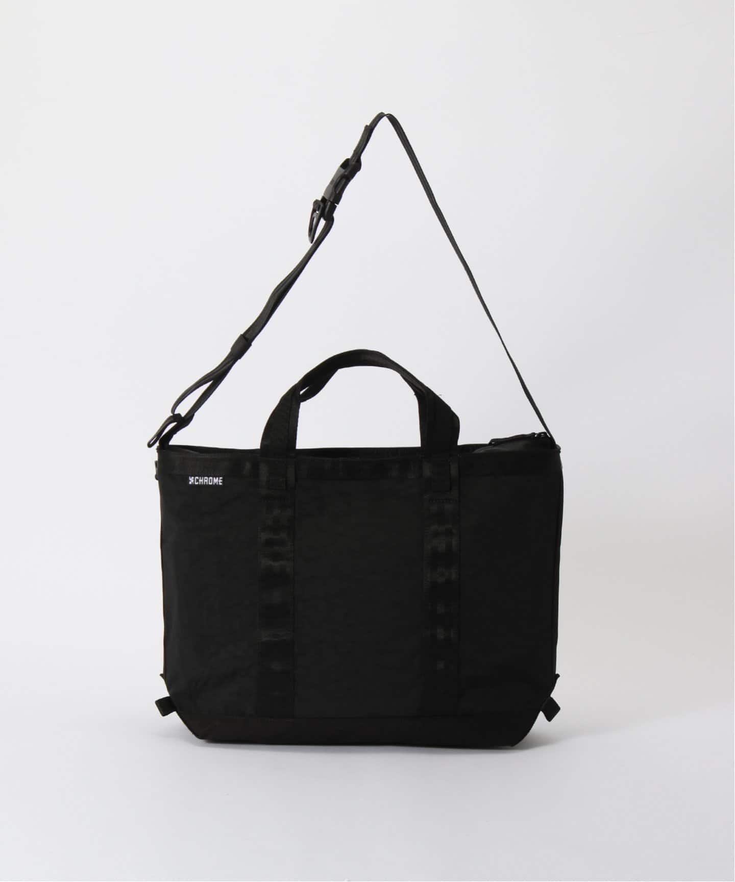 GROCERY TOTE MSNGR 15L(グローサリー トート メッセンジャー