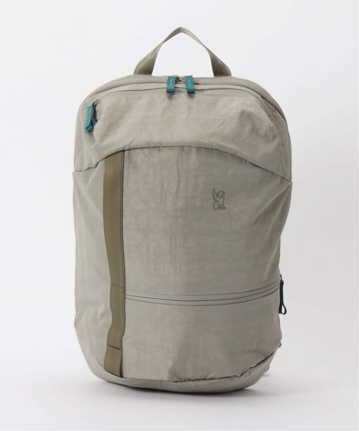 CHROME CAMDEN 16L BACKPACK (耐水モデル）（バックパック／リュック