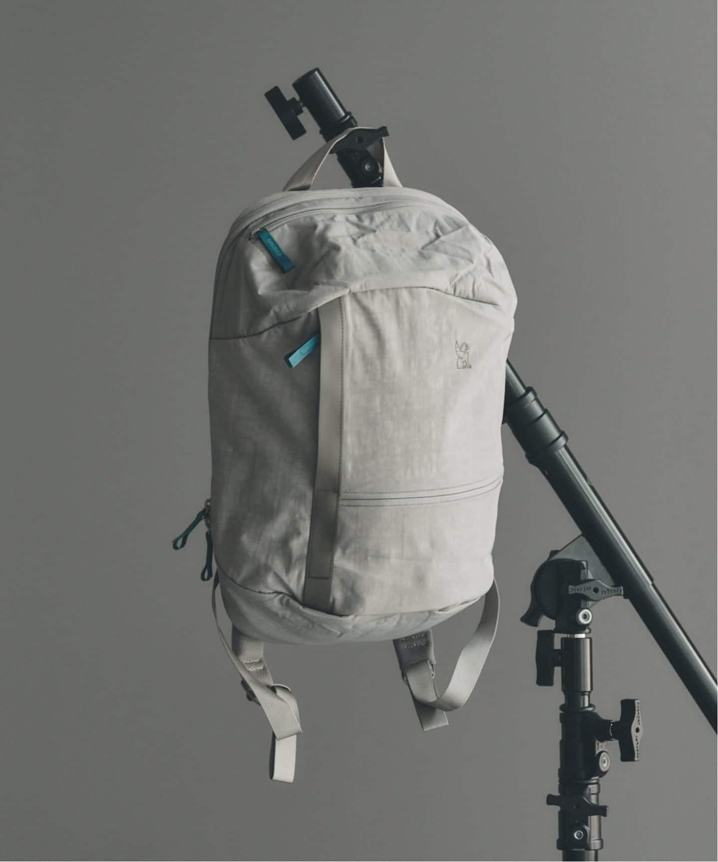 CHROME CAMDEN 16L BACKPACK (耐水モデル）（バックパック／リュック