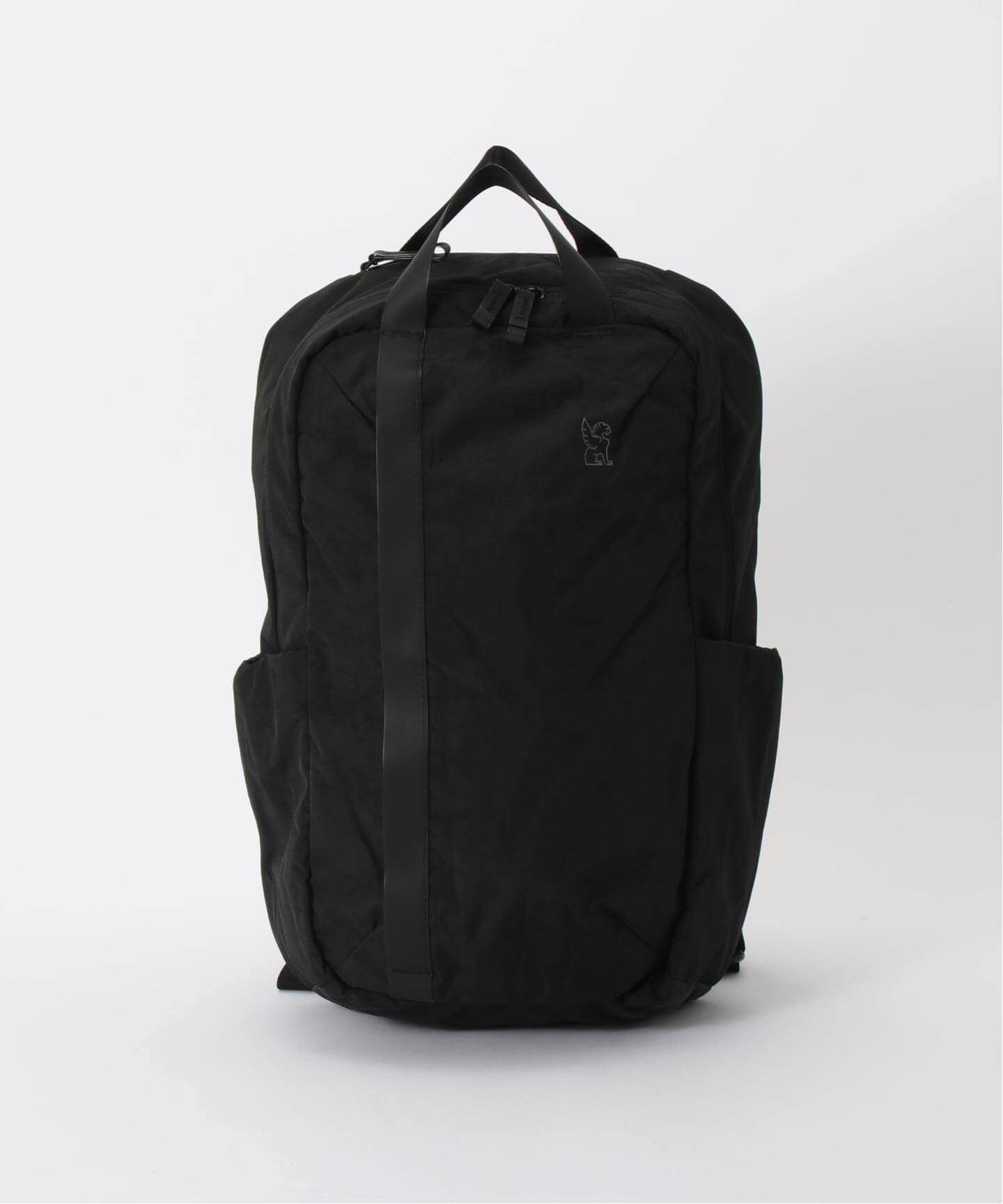 CHROME HIGHLINE 20L BACKPACK (耐水モデル）（バックパック