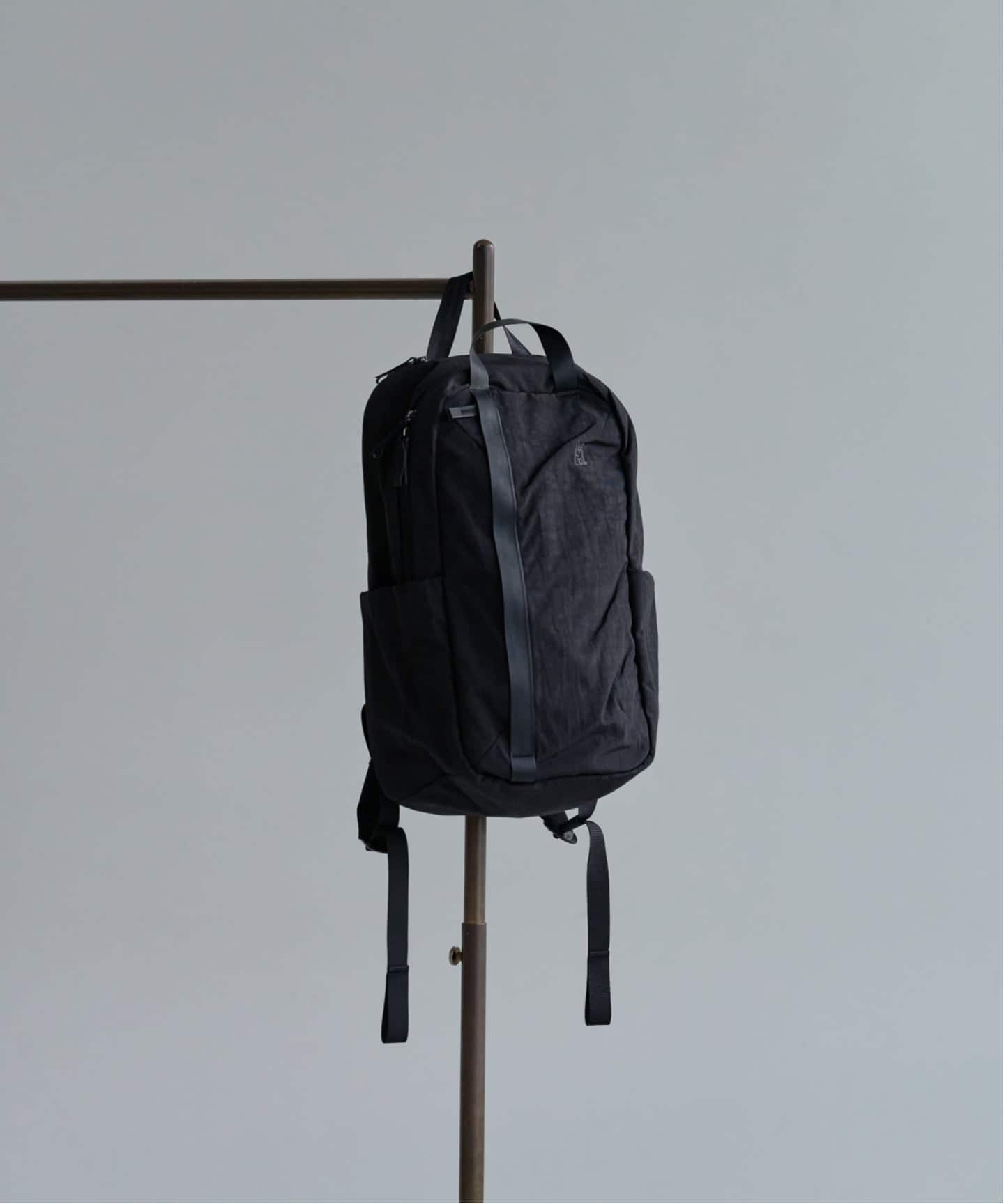 【CHROME】ハイライン　バックパック　20L ブラック HighlineWBack_1.jpg?v=
